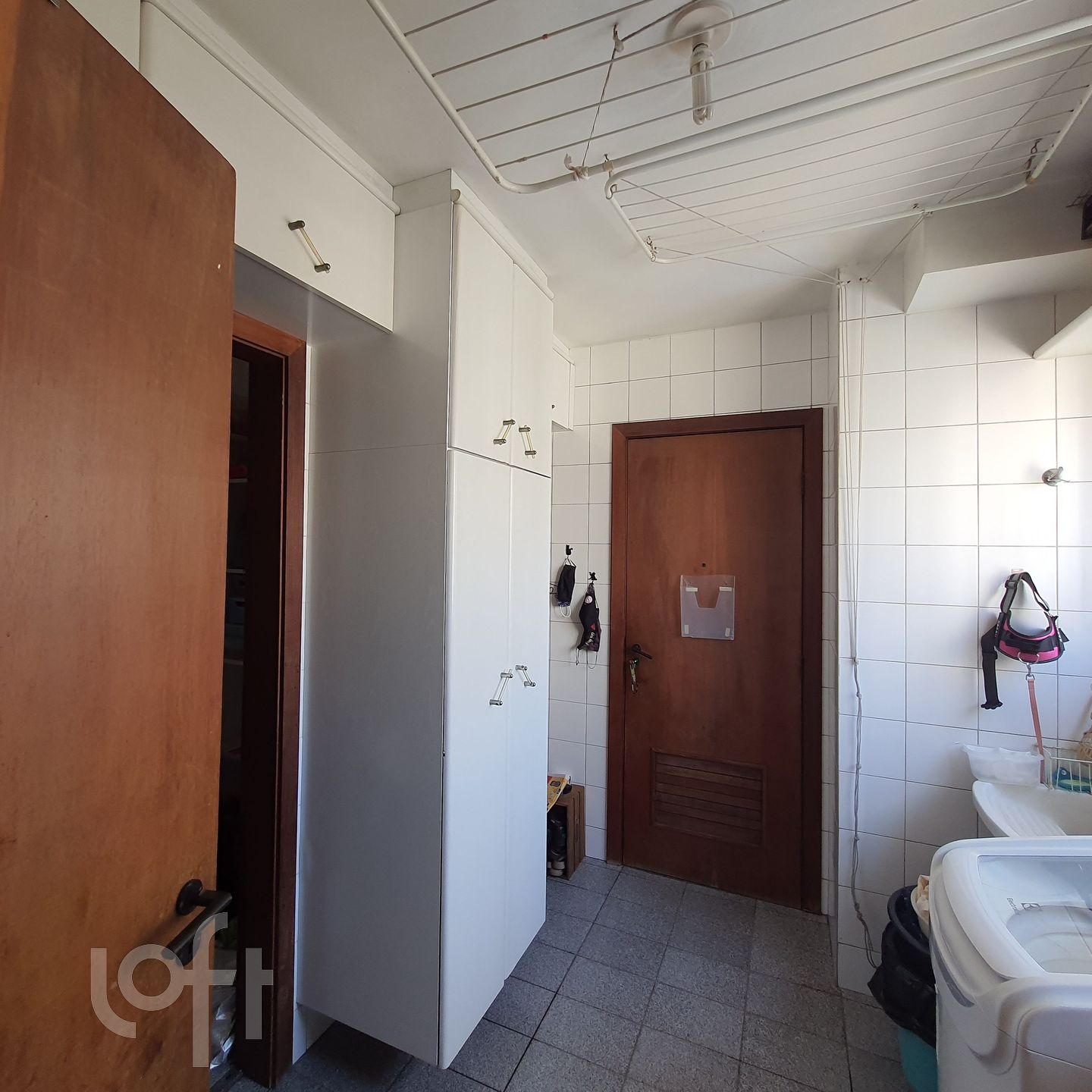 Apartamento à venda com 4 quartos, 156m² - Foto 14