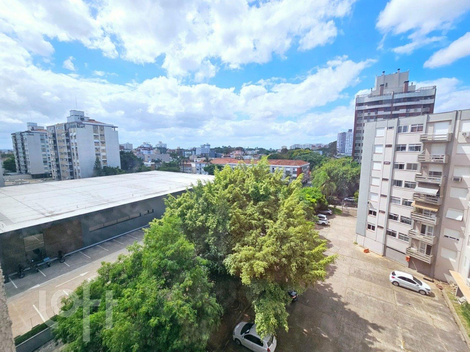 Imagem da propriedade 5