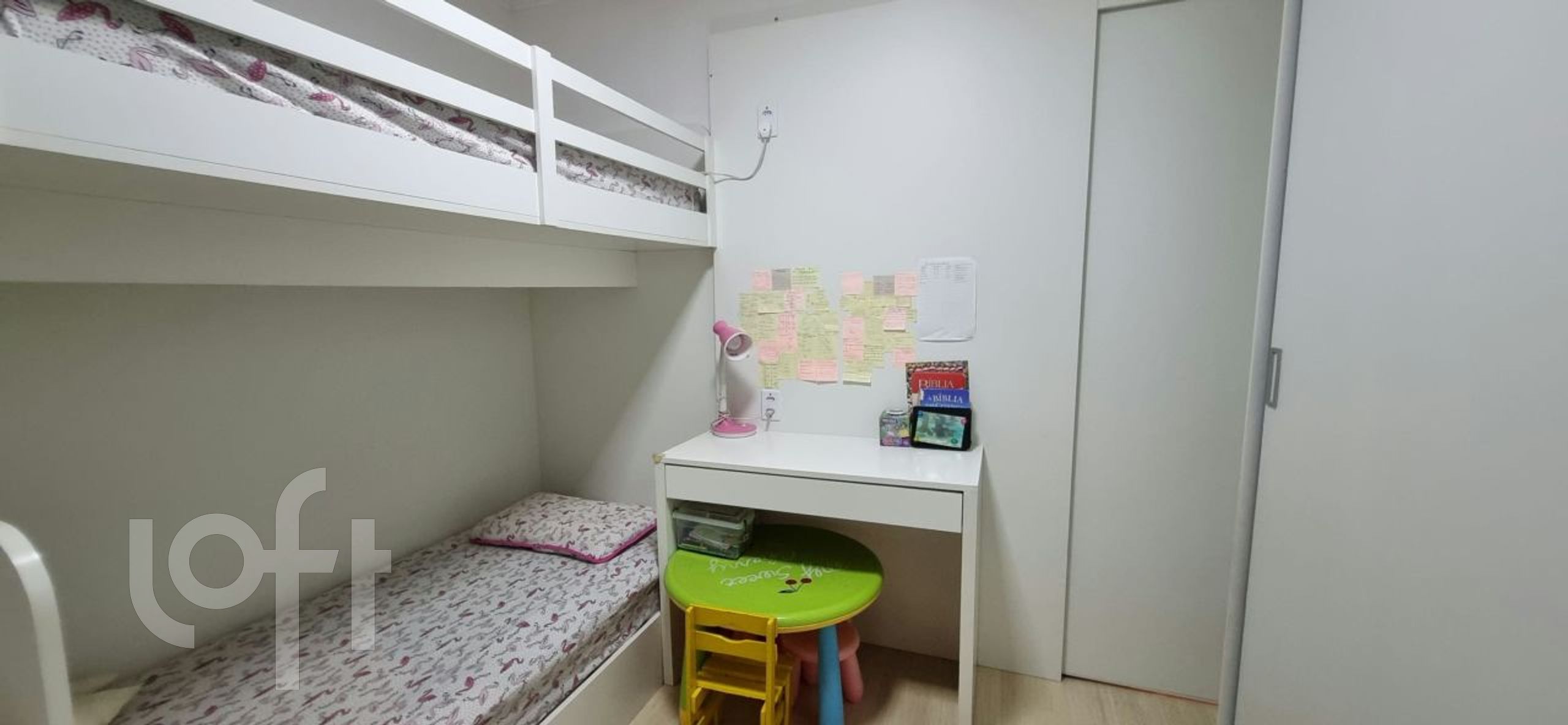 Imagem da propriedade 11