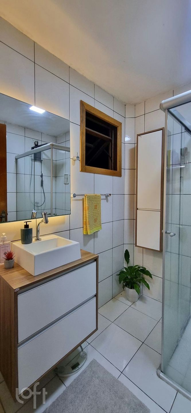 Imagem da propriedade 16