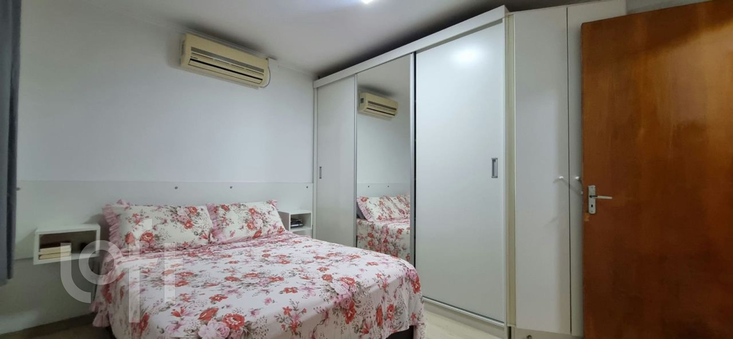 Imagem da propriedade 15