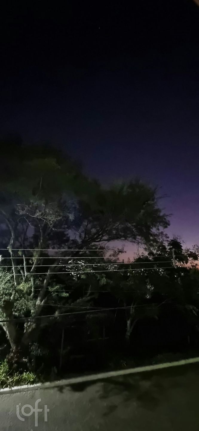 Imagem da propriedade 17