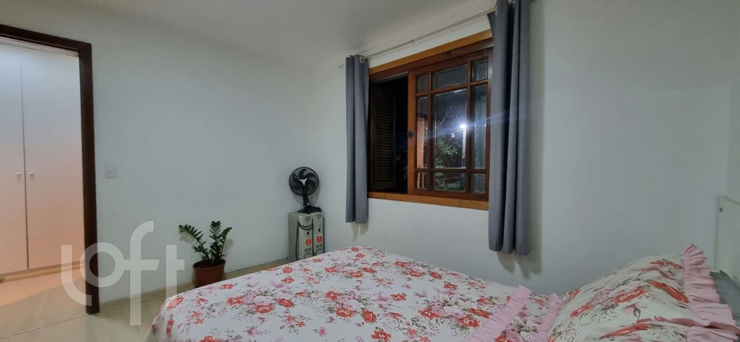 Imagem da propriedade 12