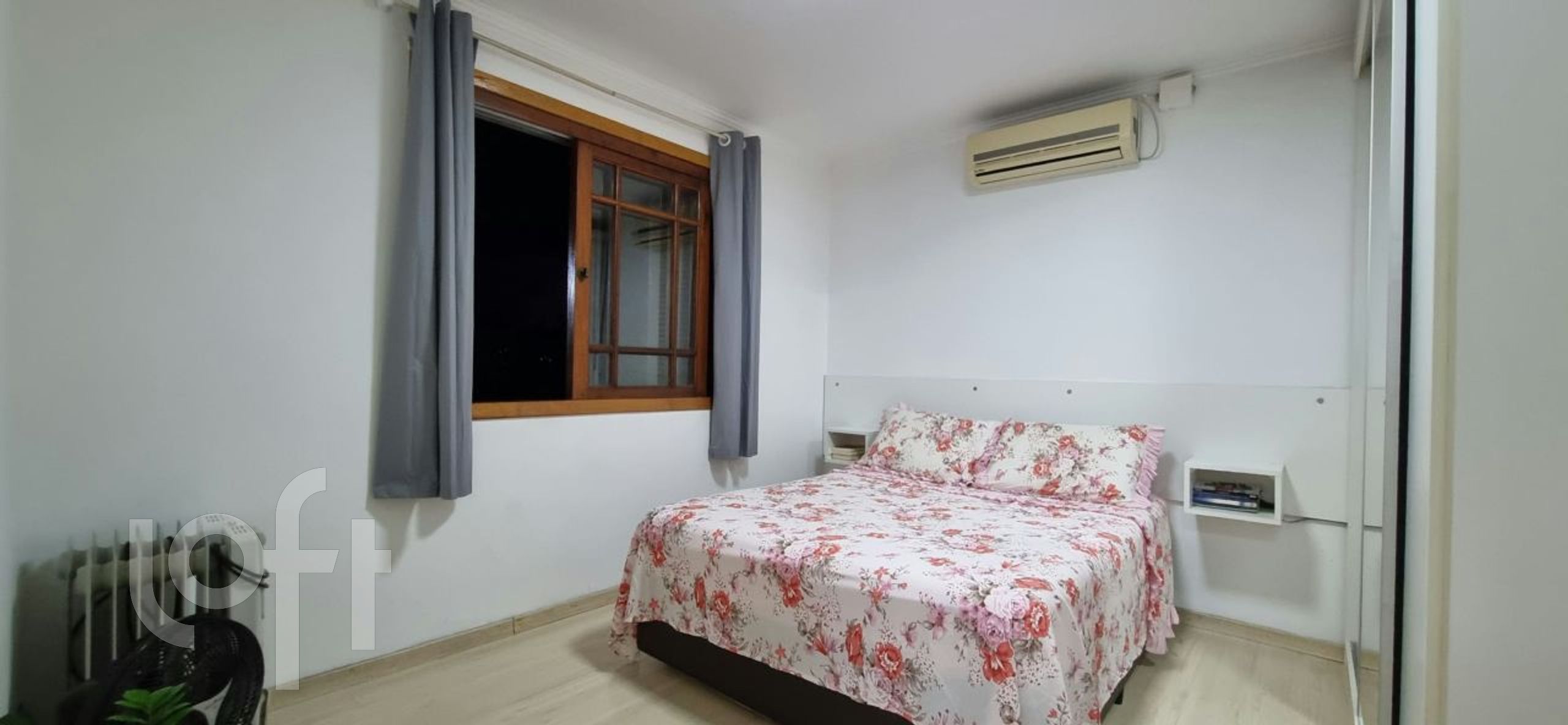 Imagem da propriedade 14