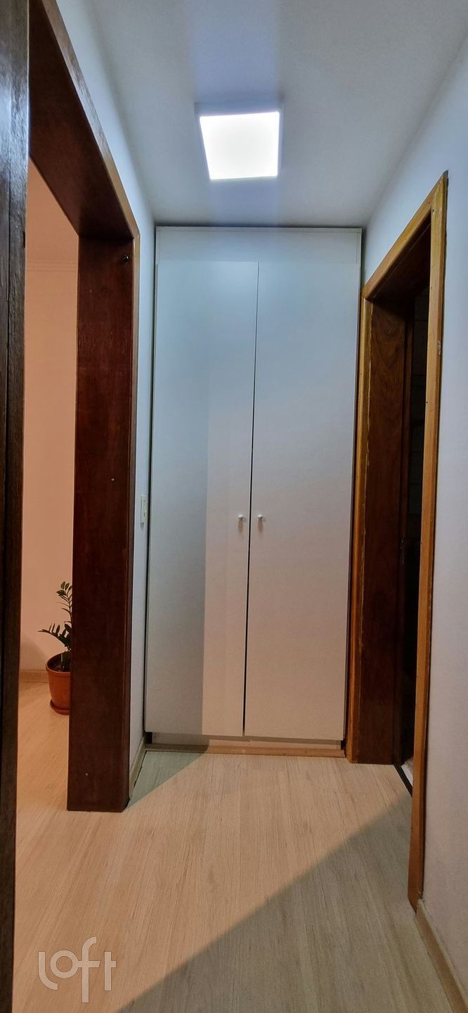 Imagem da propriedade 9