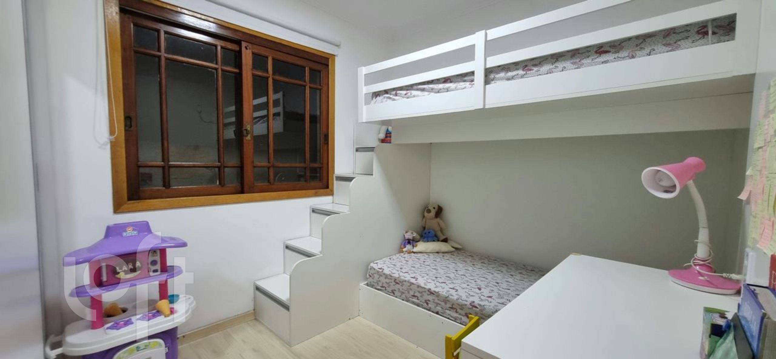 Imagem da propriedade 10