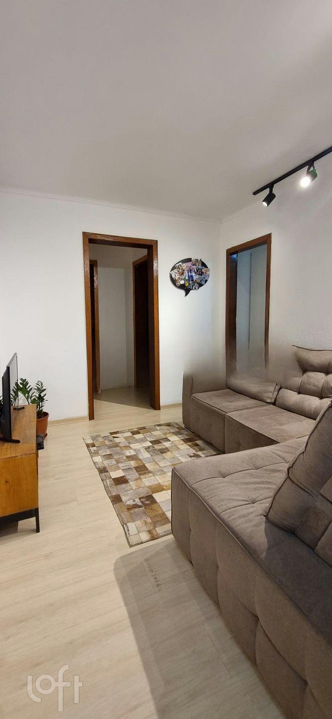 Imagem da propriedade 2