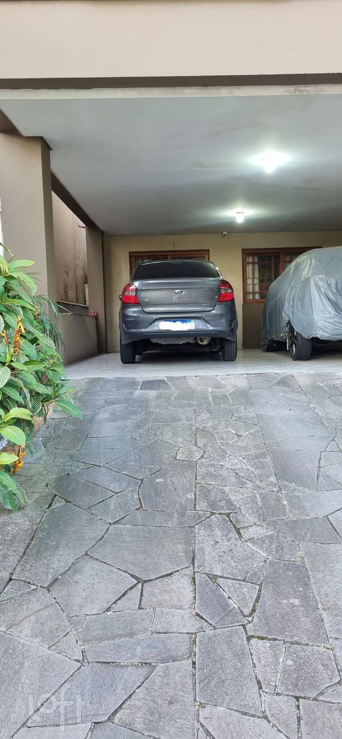 Imagem da propriedade 18