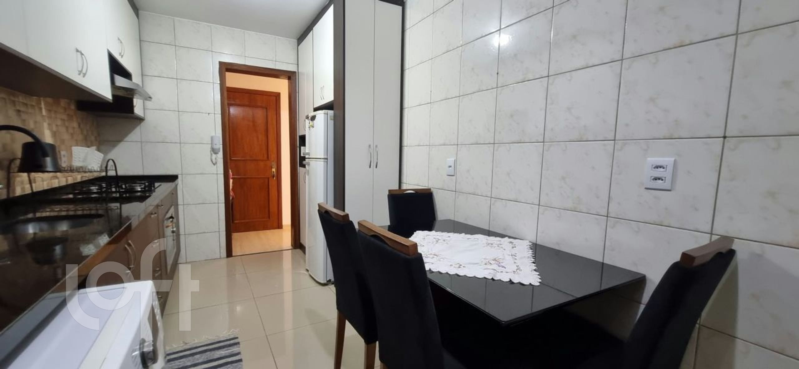 Imagem da propriedade 5