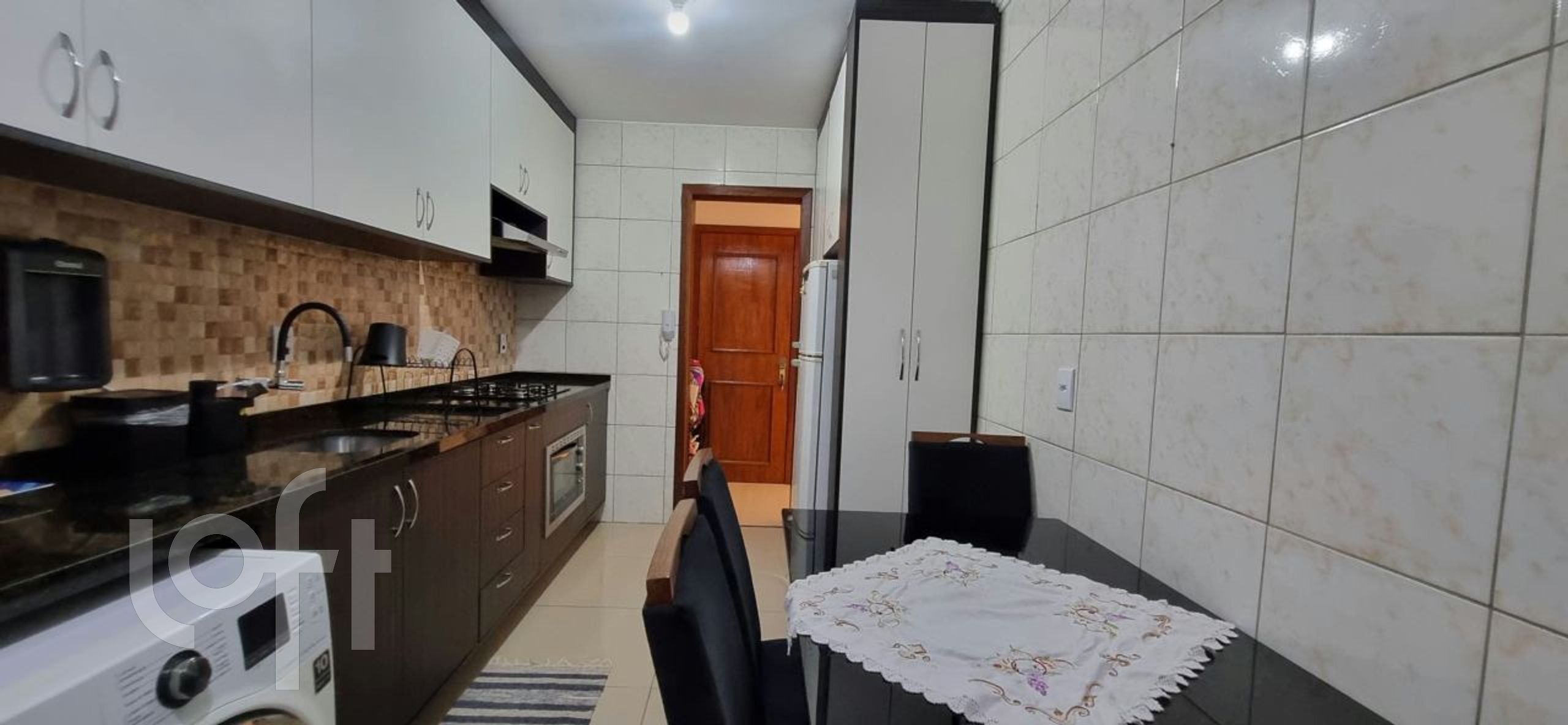 Imagem da propriedade 4