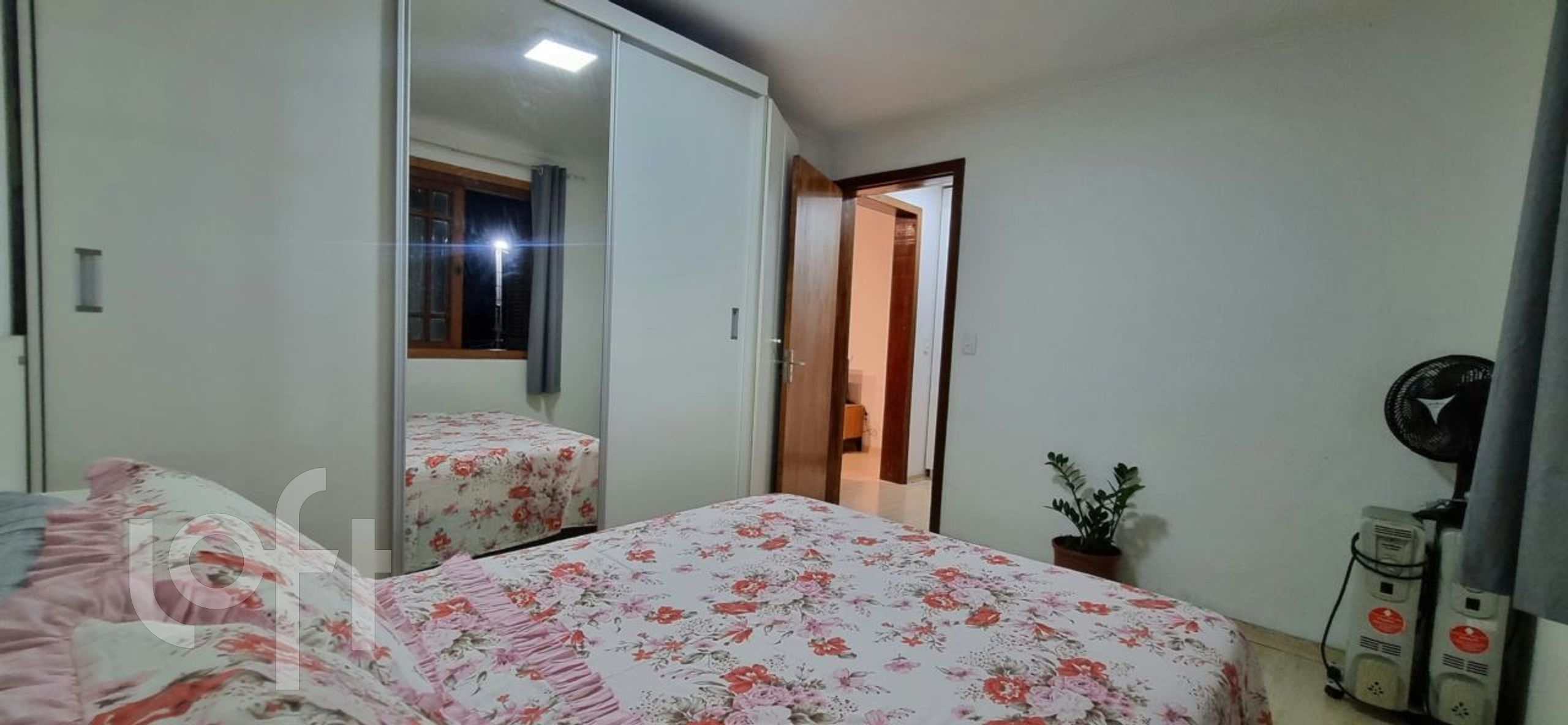 Imagem da propriedade 13