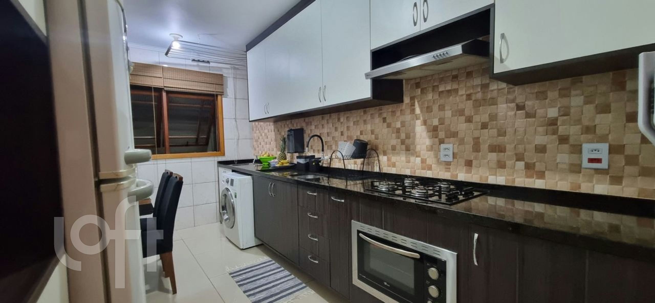 Imagem da propriedade 7