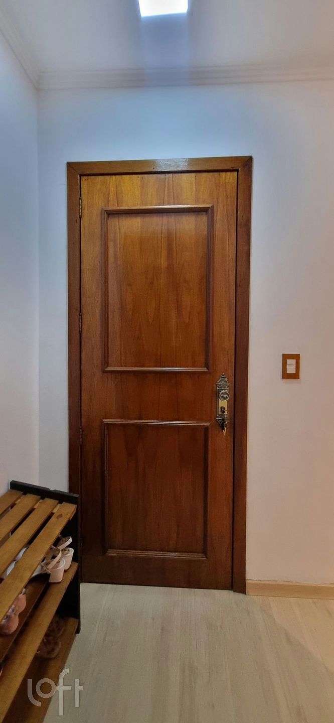 Imagem da propriedade 8