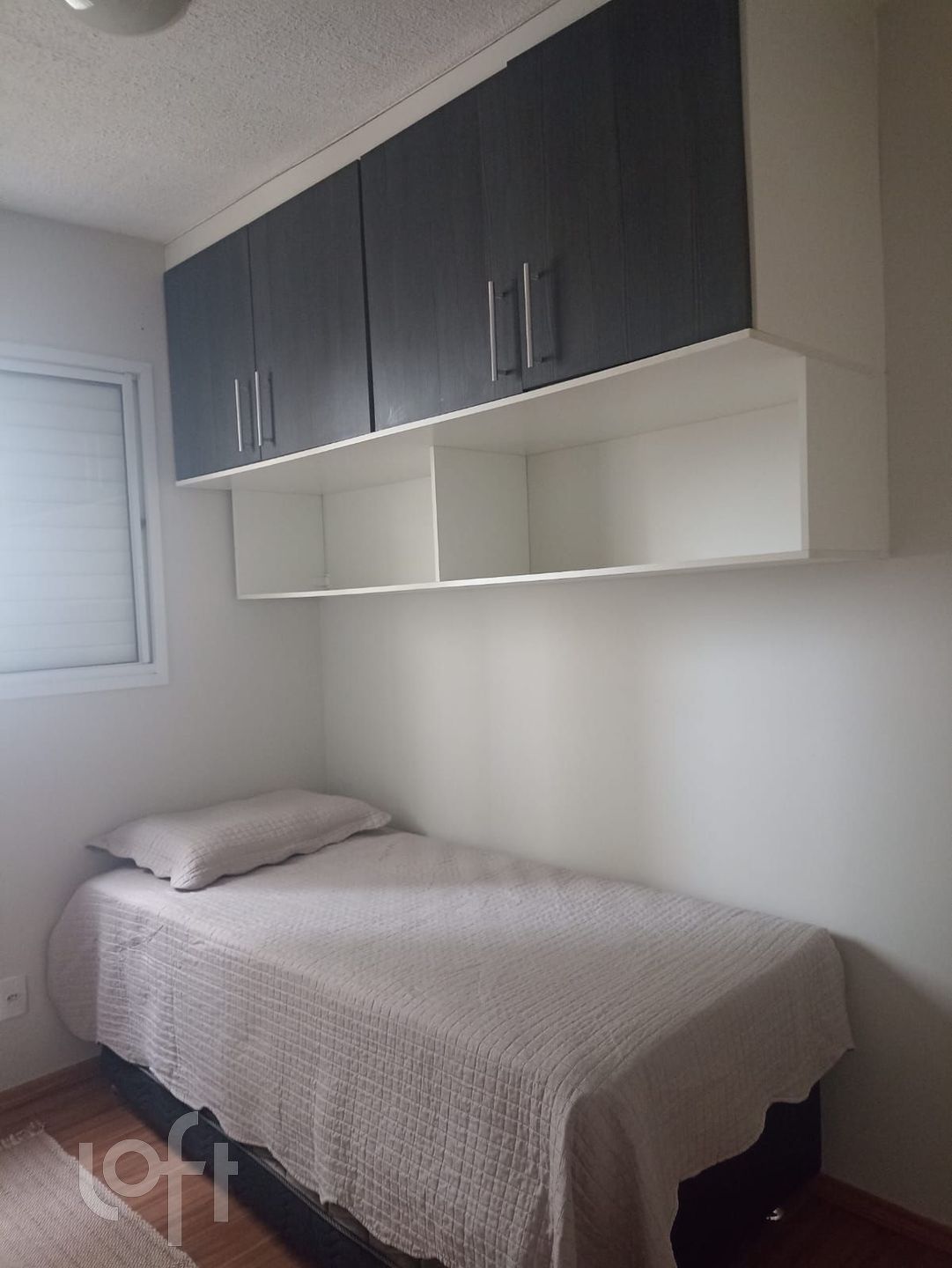 Apartamento à venda com 2 quartos, 46m² - Foto 17