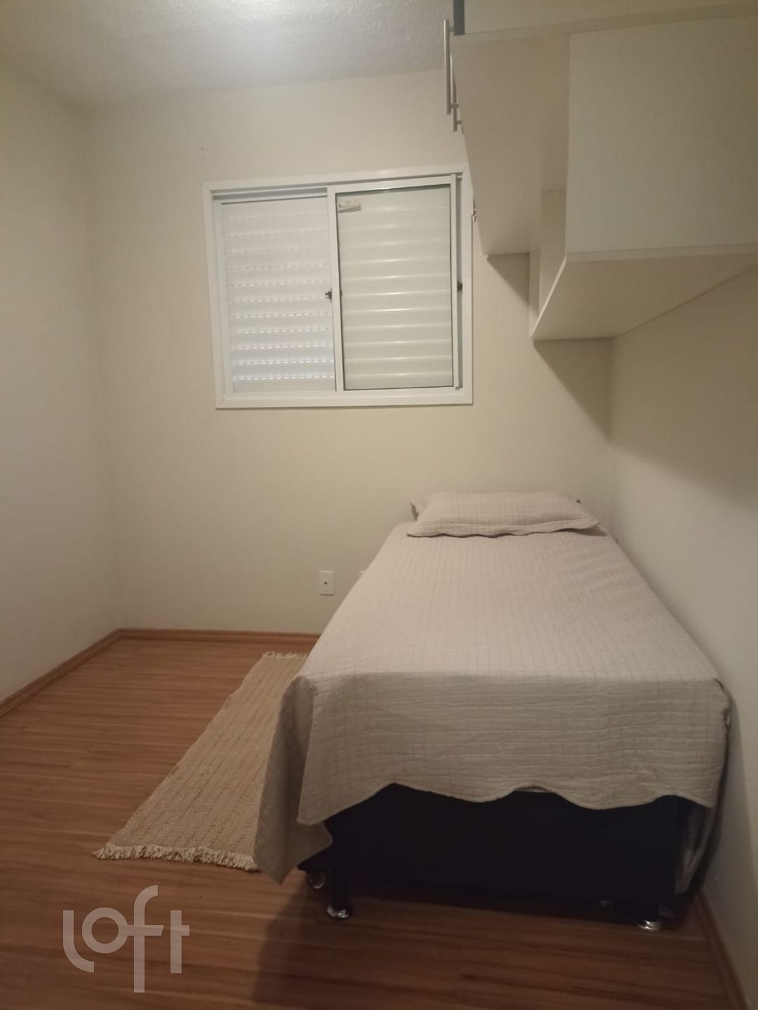 Apartamento à venda com 2 quartos, 46m² - Foto 18