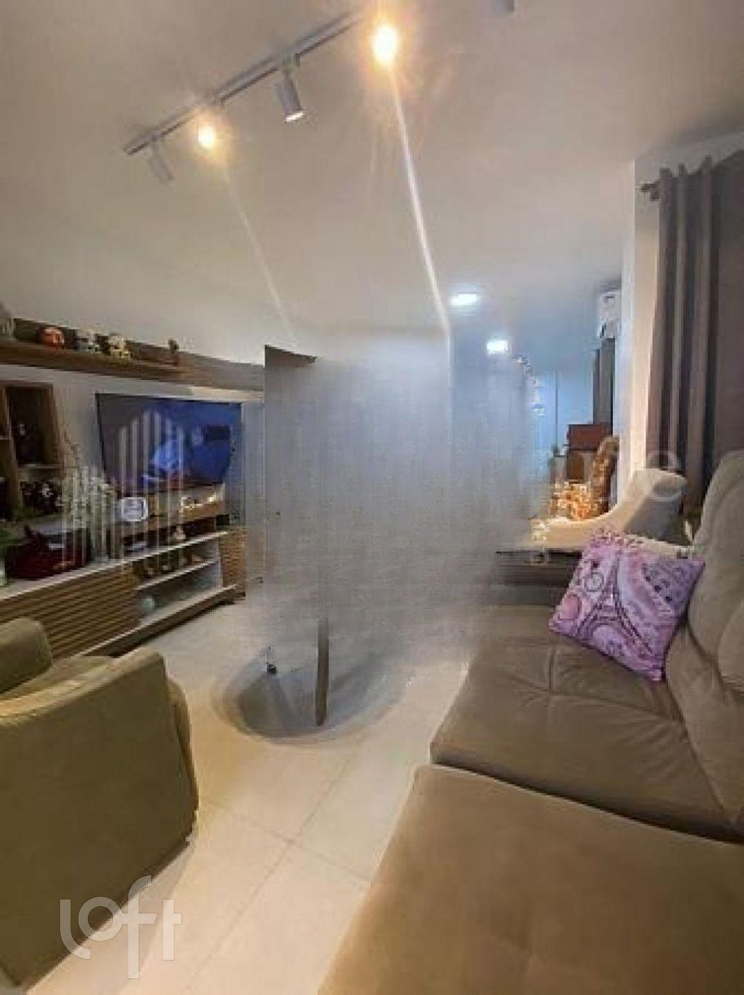 Apartamentos com 138m², 3 quartos, 1 suíte, 2 garagens, no bairro Centro em Itajaí