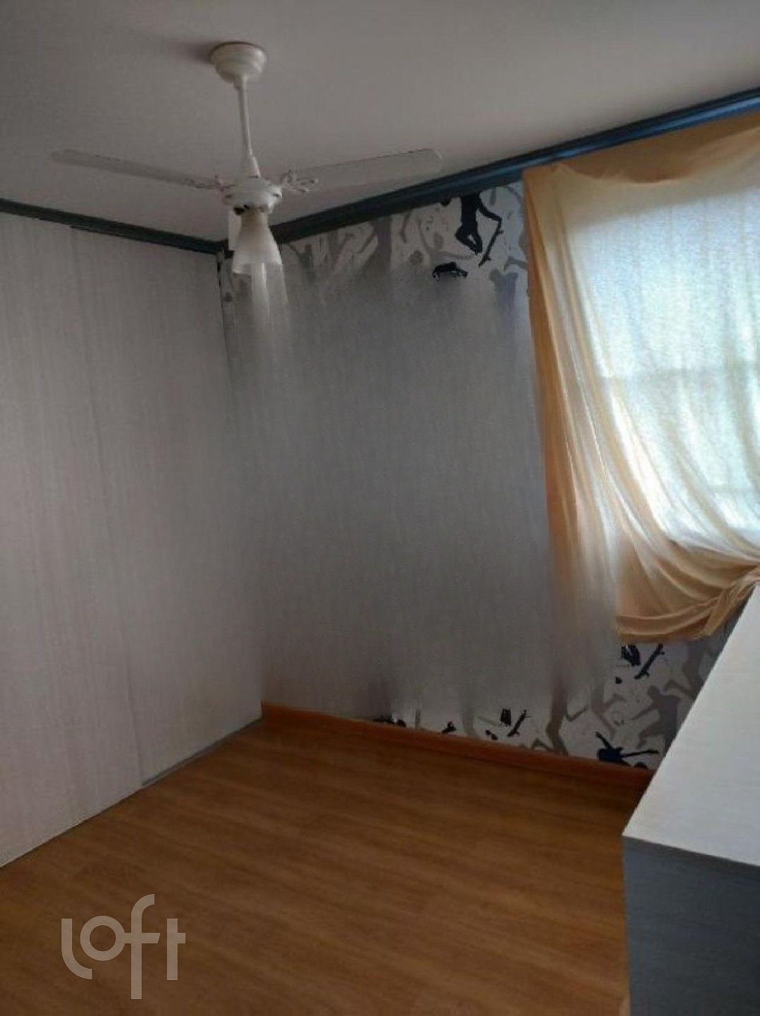 Apartamento à venda com 2 quartos, 45m² - Foto 7