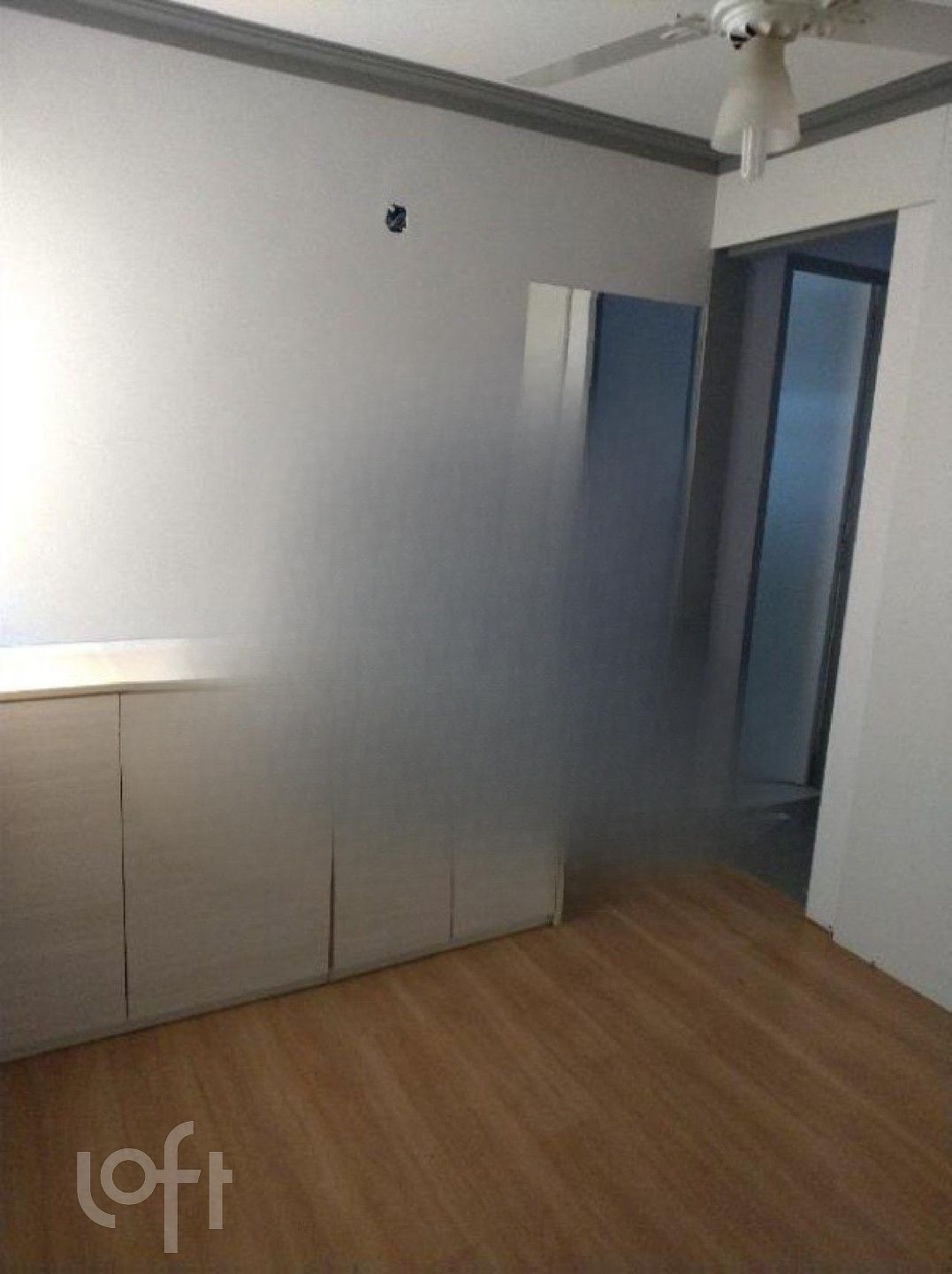 Apartamento à venda com 2 quartos, 45m² - Foto 10