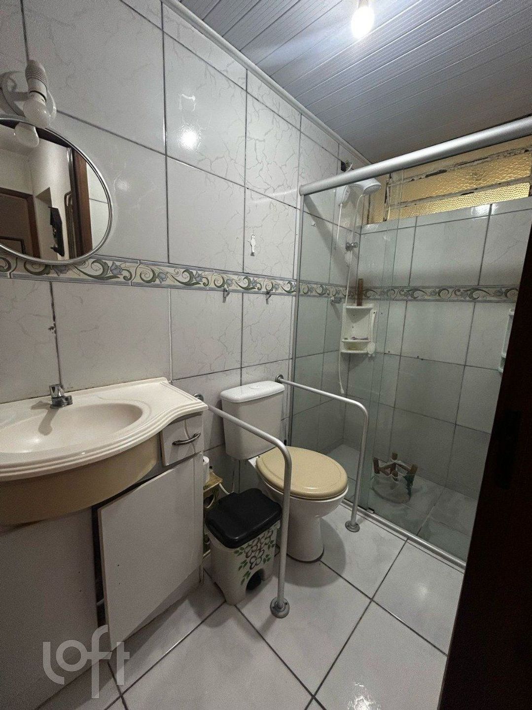 Imagem da propriedade 8