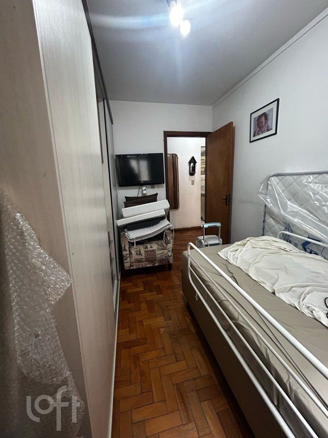 Imagem da propriedade 7