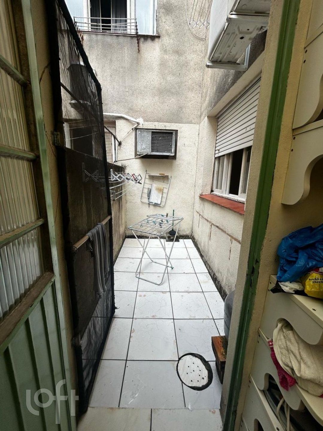 Imagem da propriedade 15