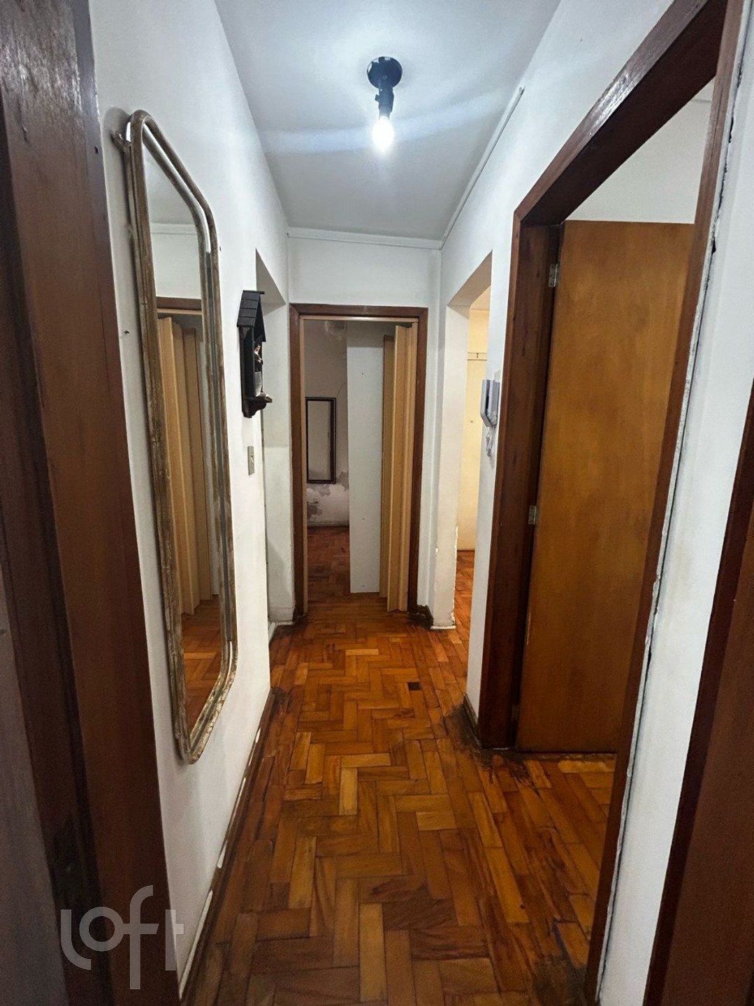 Imagem da propriedade 4