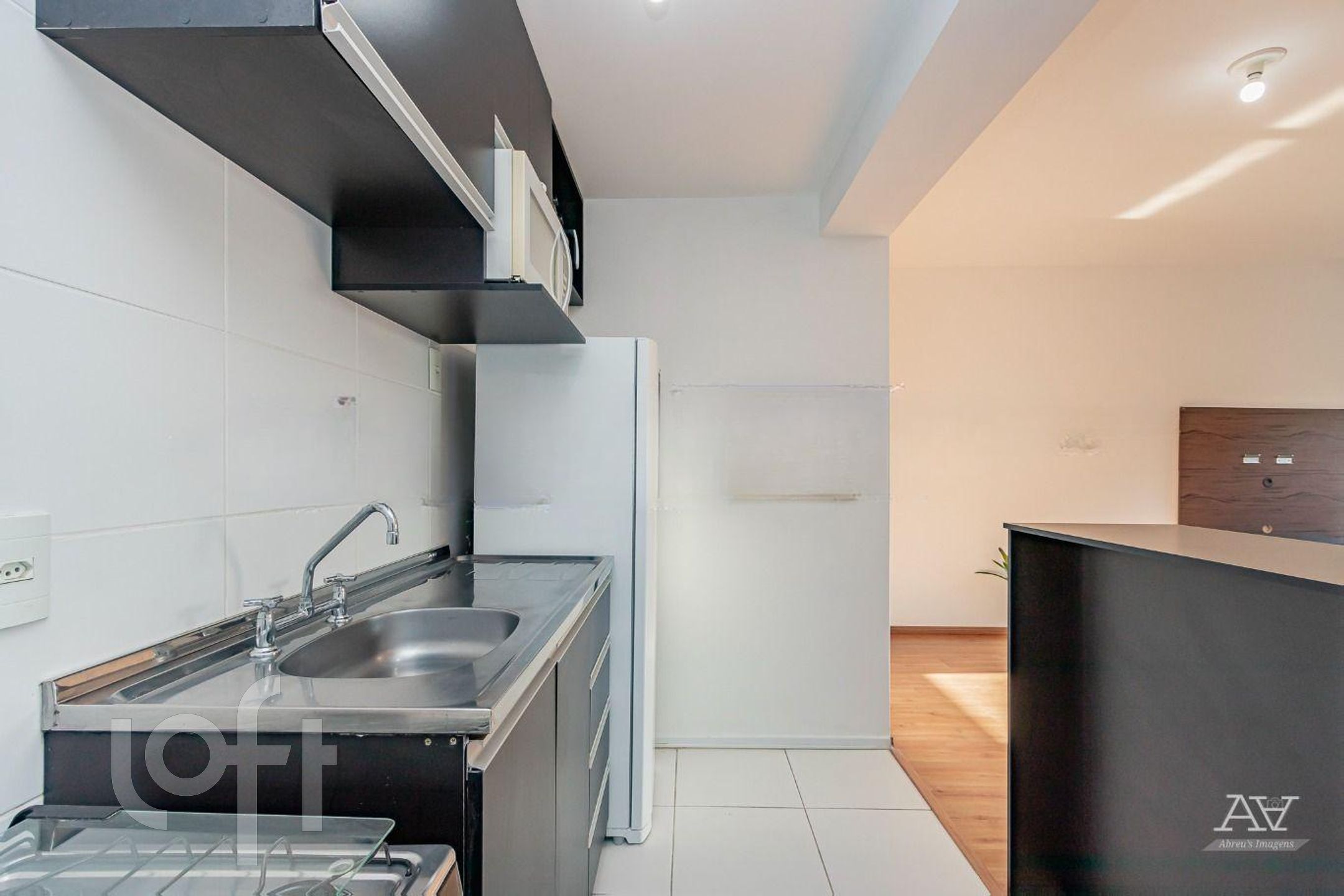 Imagem da propriedade 18