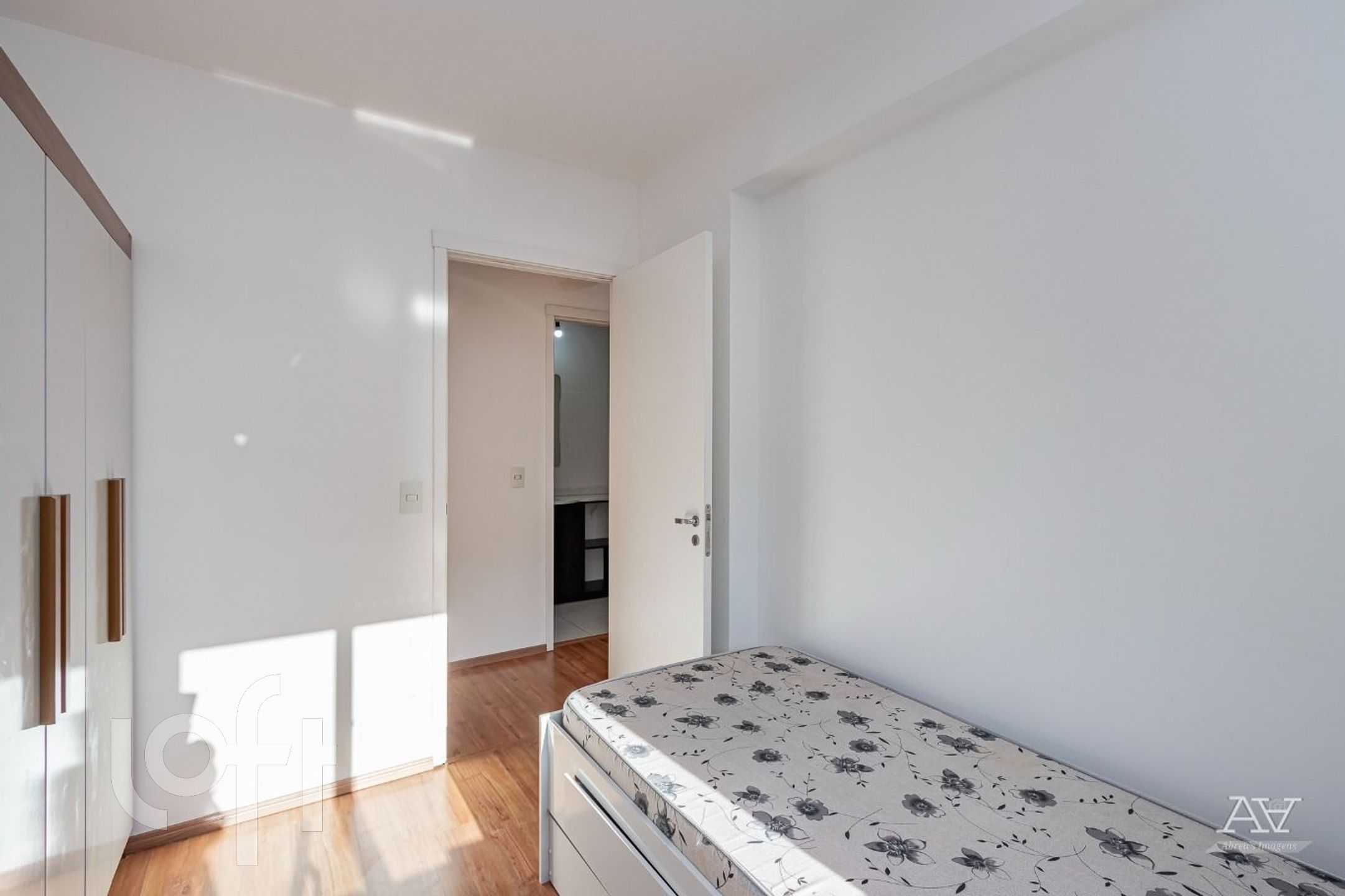 Imagem da propriedade 22