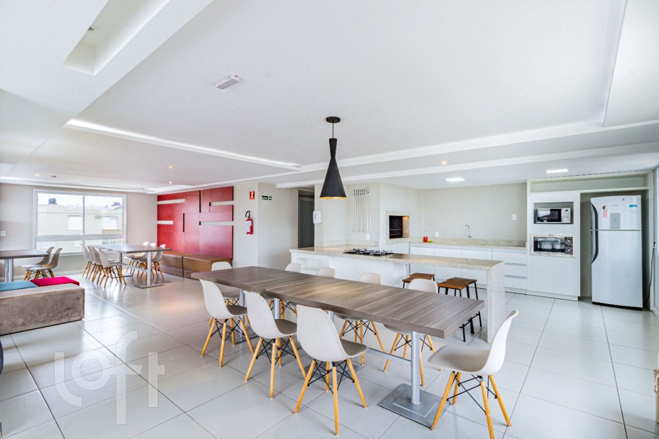 Imagem da propriedade 47