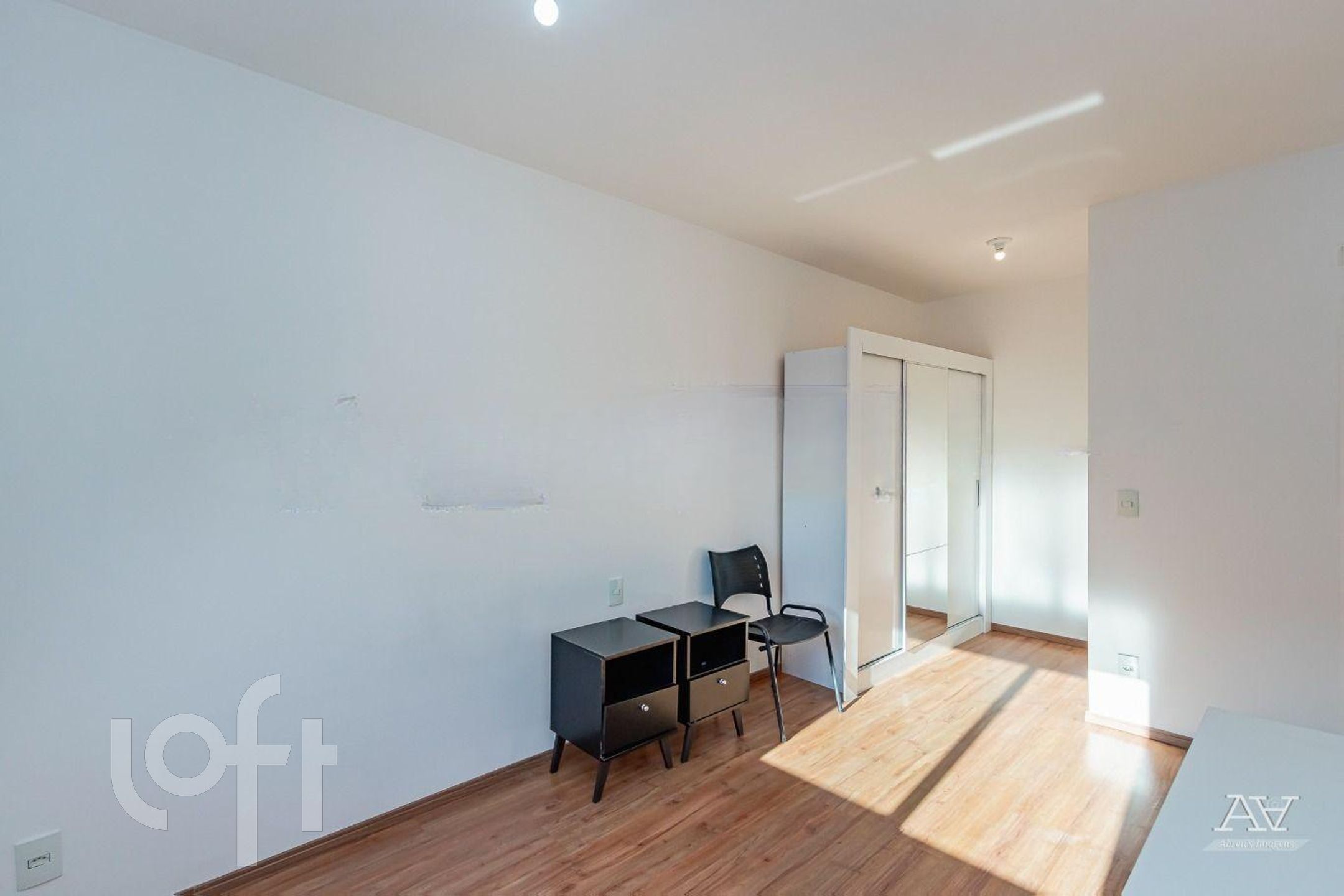 Imagem da propriedade 26