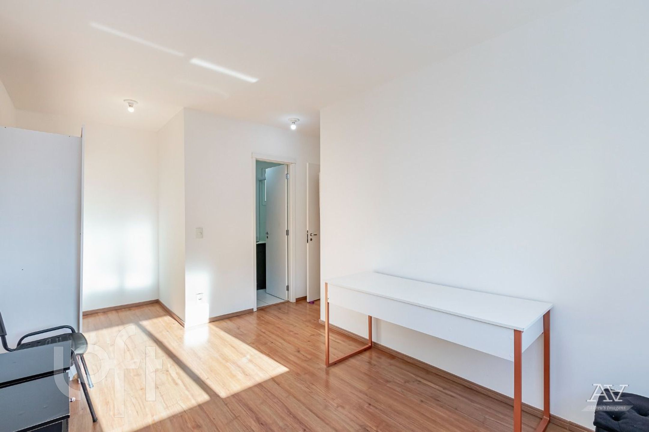 Imagem da propriedade 25