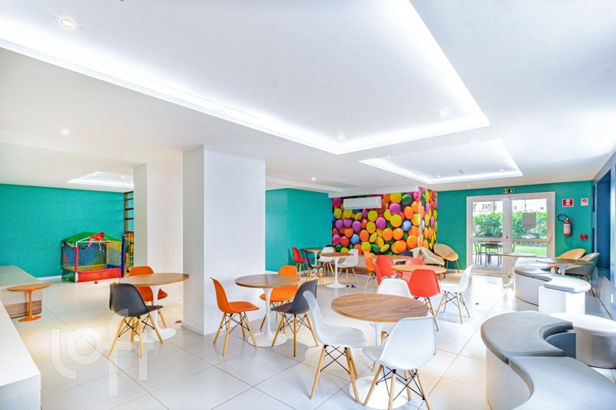 Imagem da propriedade 38