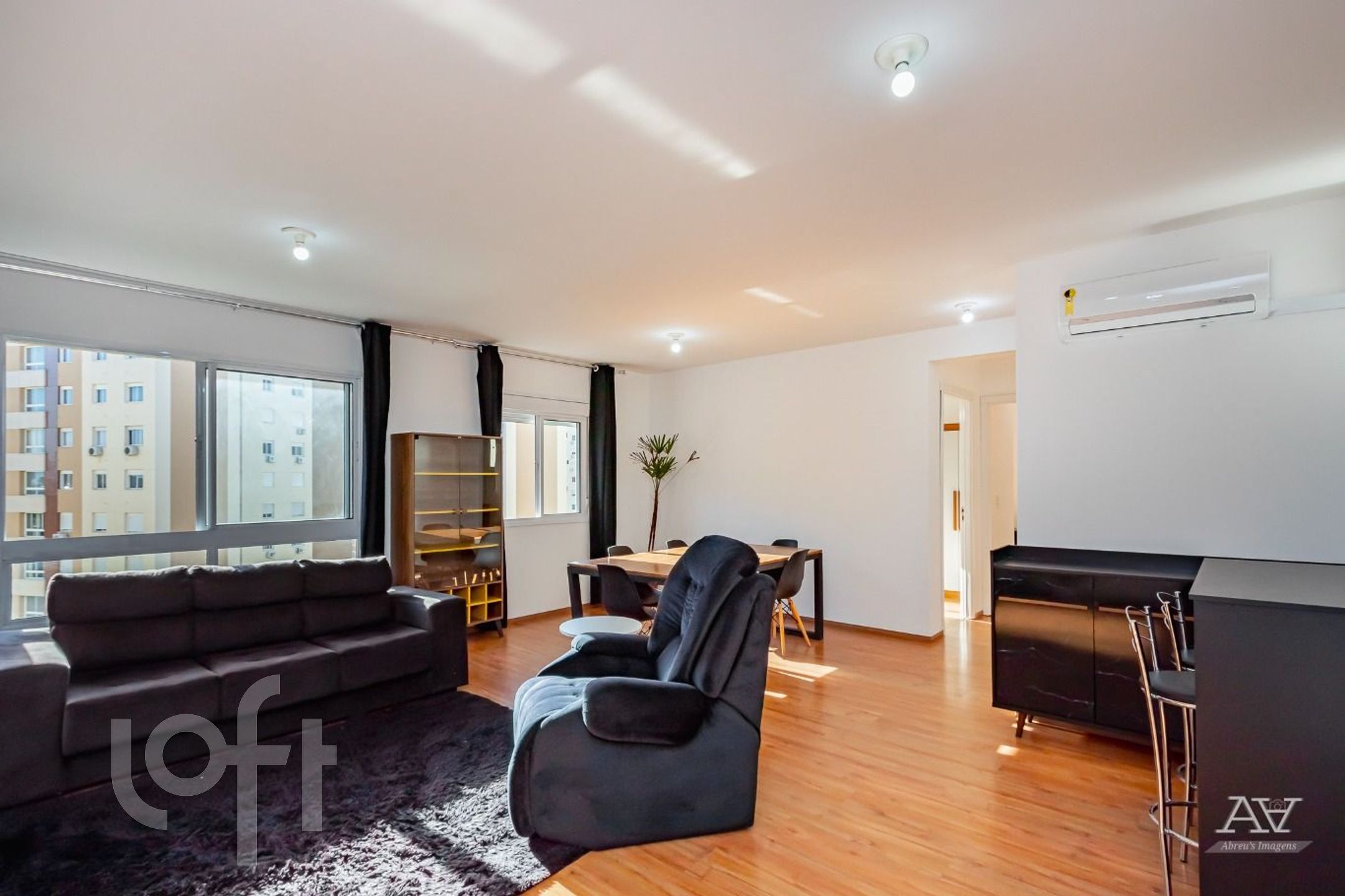 Imagem da propriedade 4