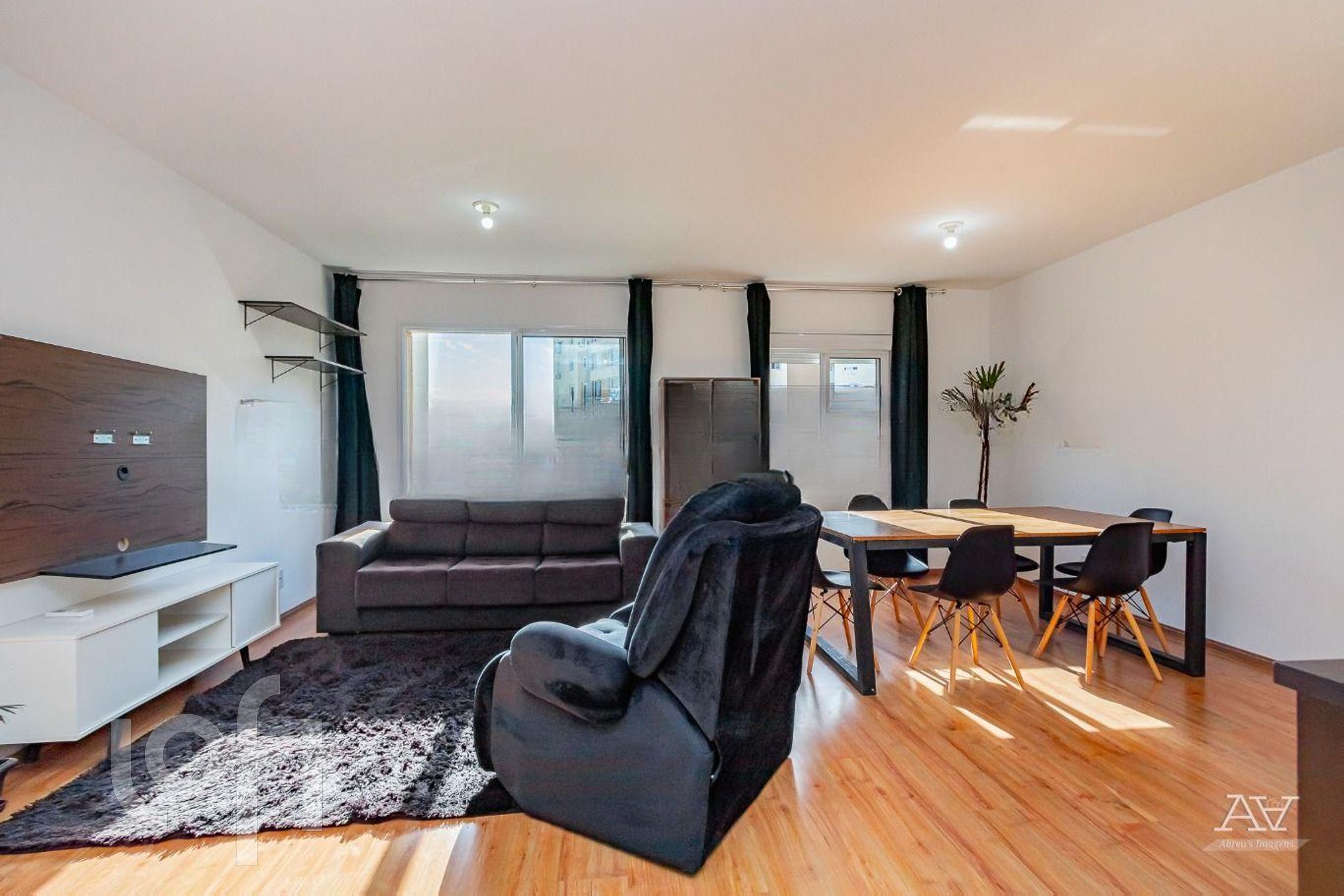 Imagem da propriedade 3