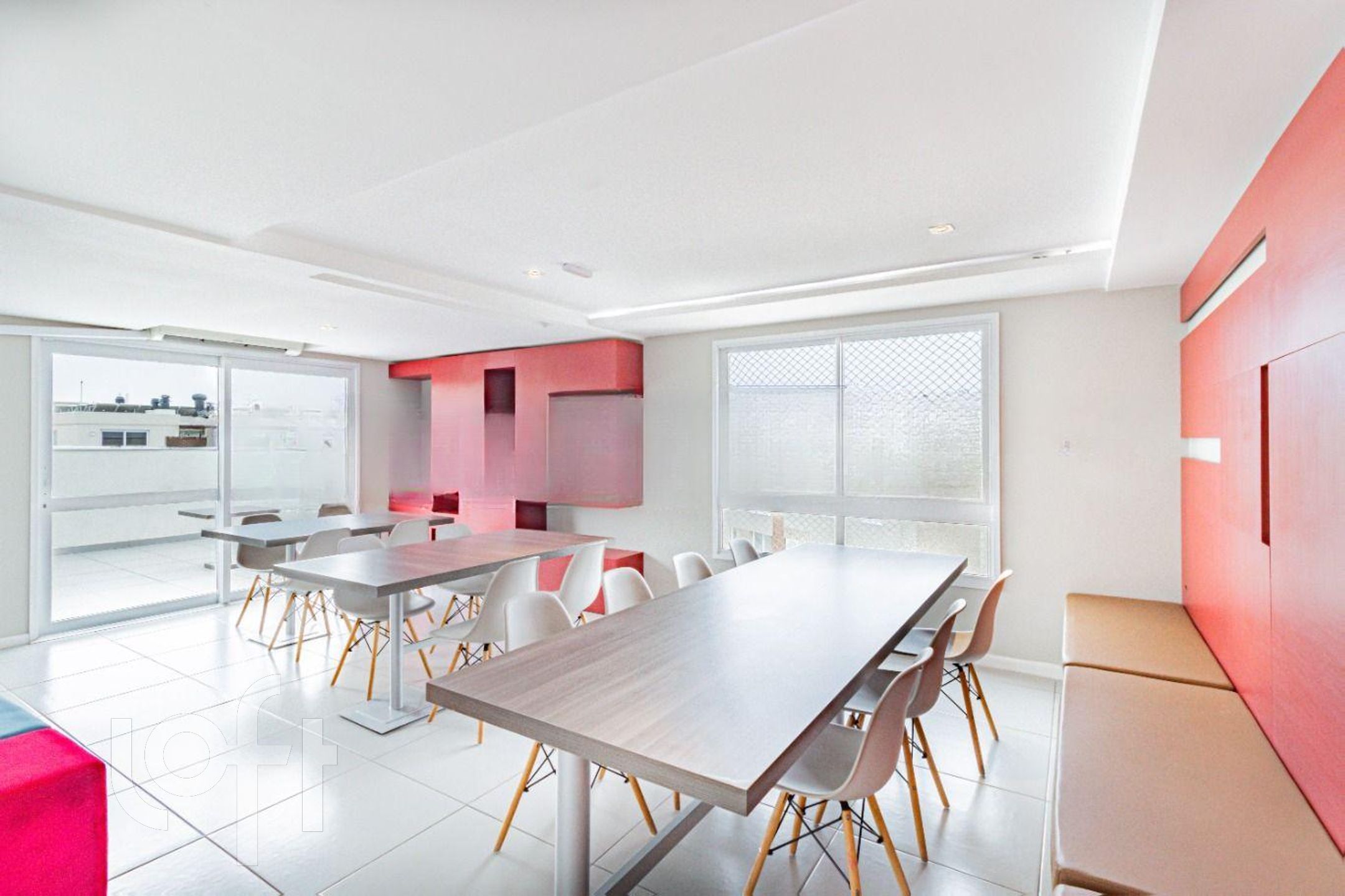 Imagem da propriedade 48