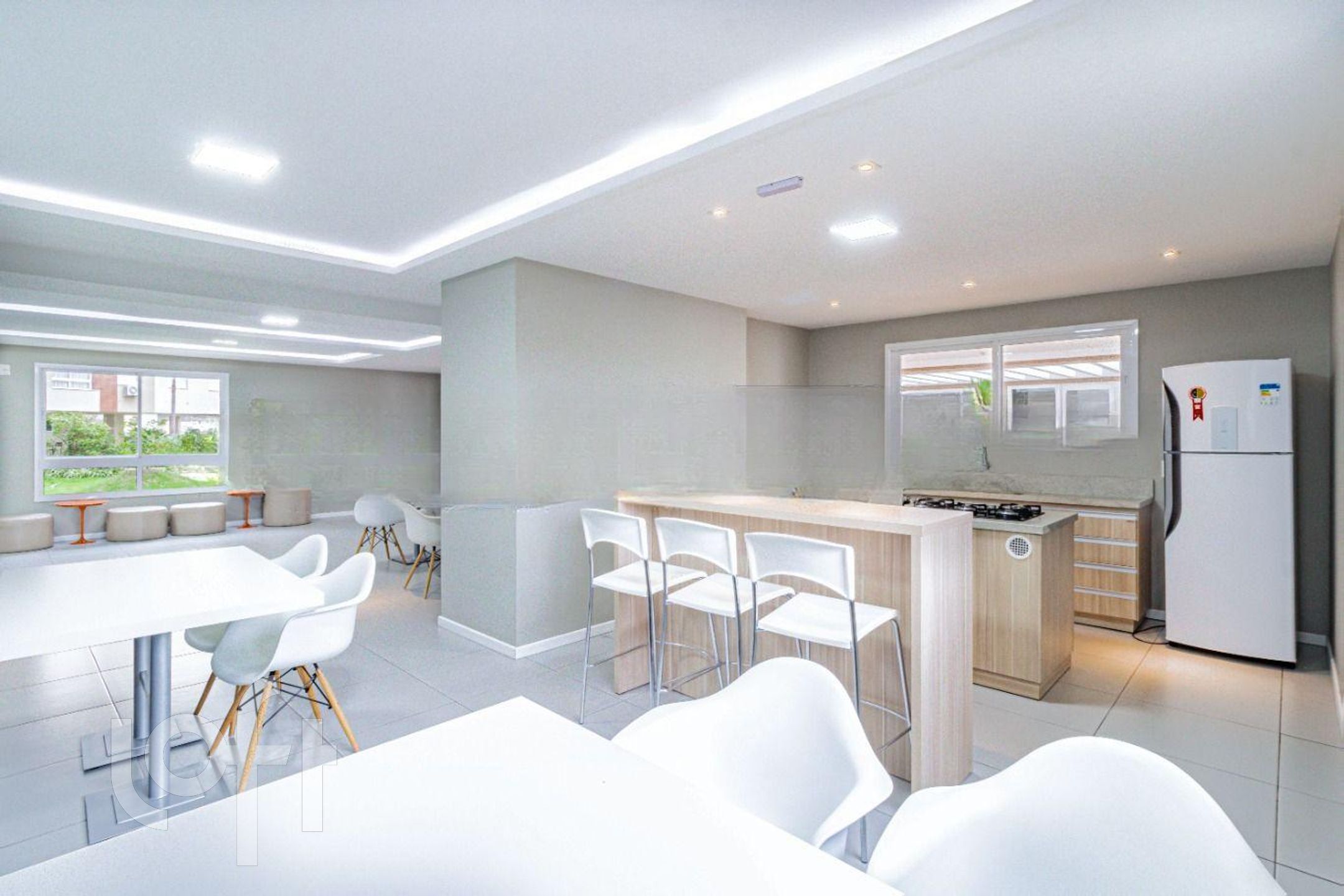 Imagem da propriedade 41