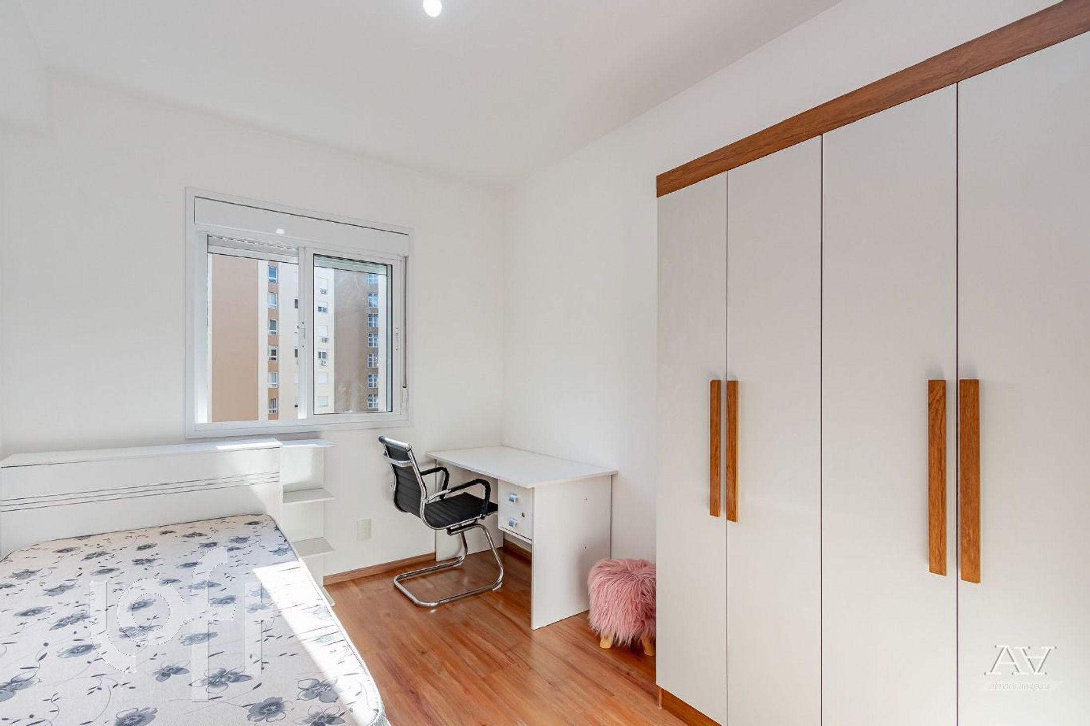 Imagem da propriedade 20