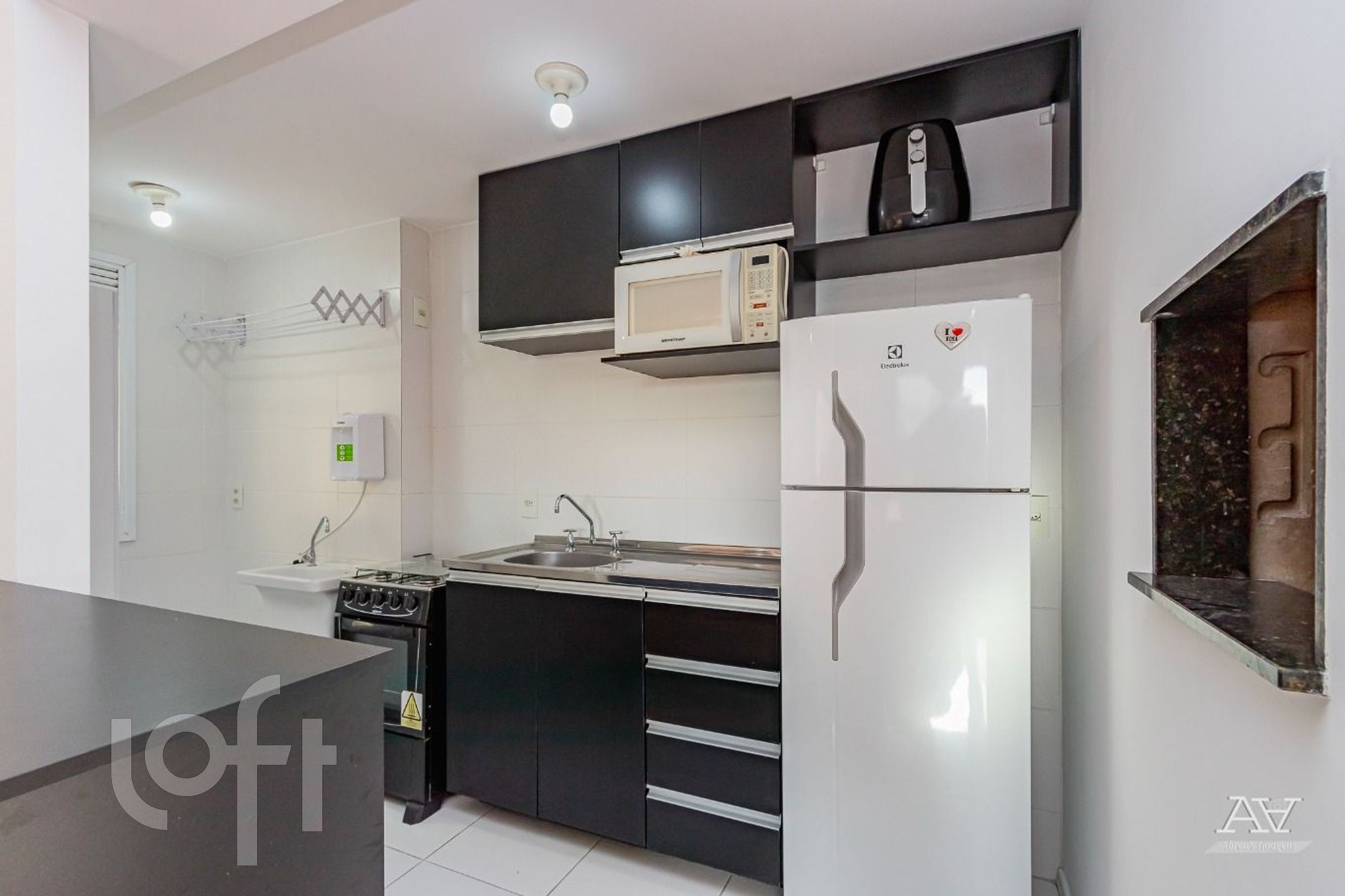 Imagem da propriedade 14