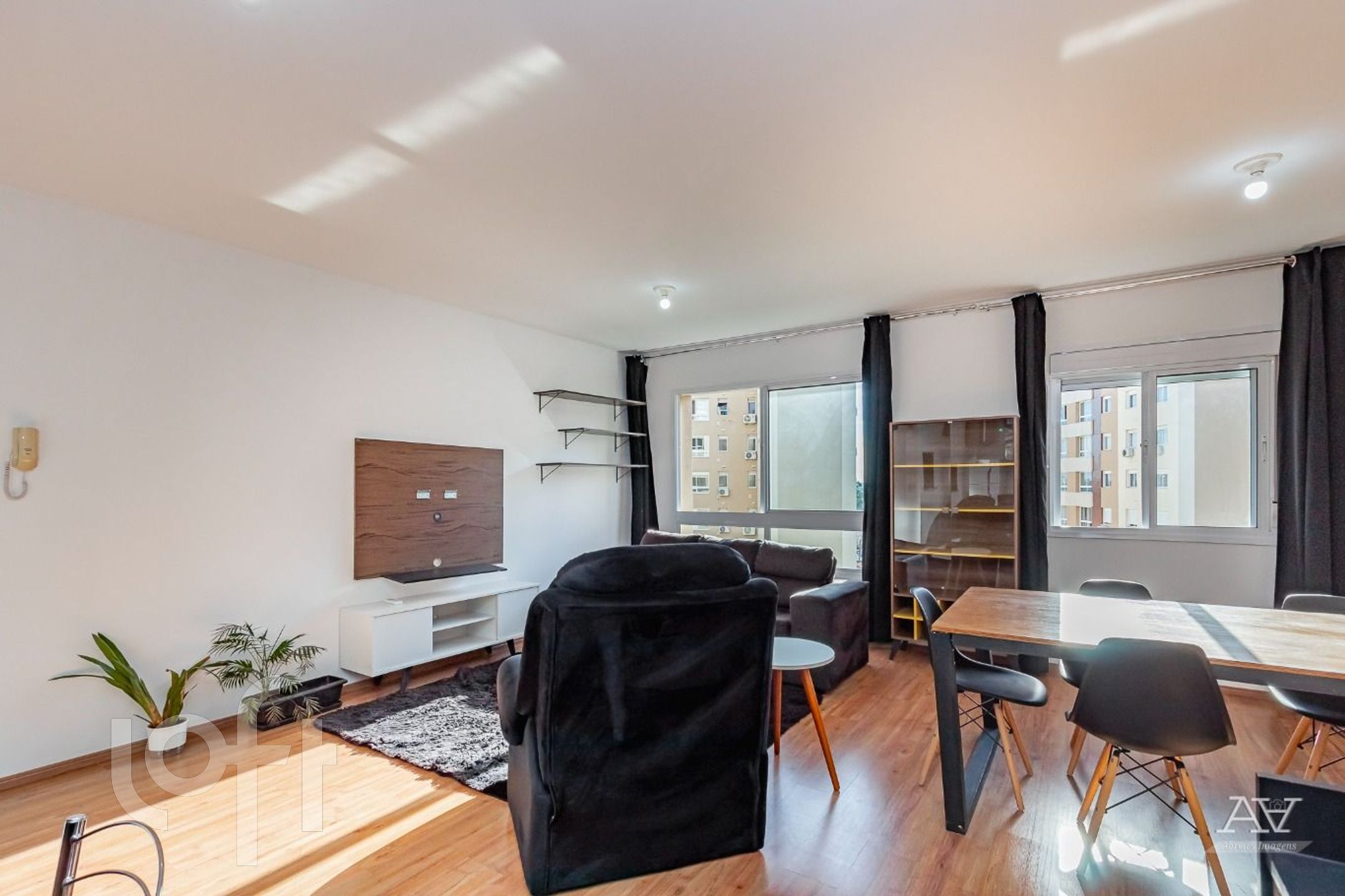 Imagem da propriedade 5