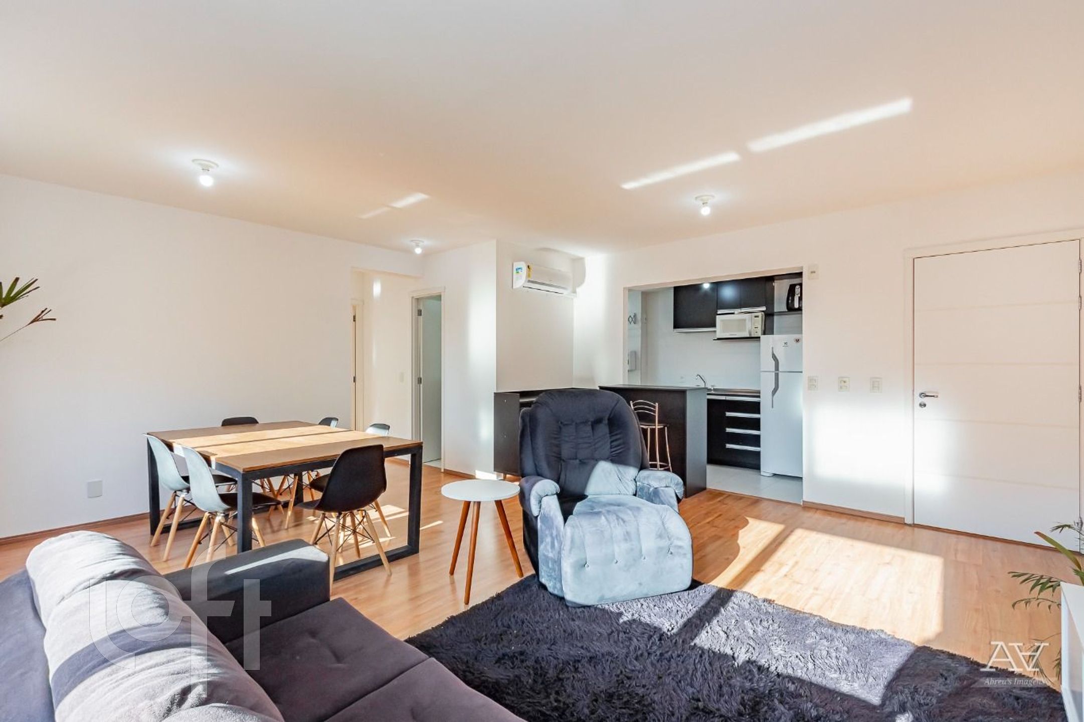 Imagem da propriedade 8