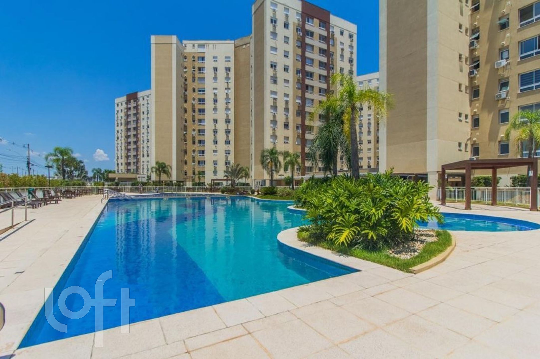 Imagem da propriedade 43