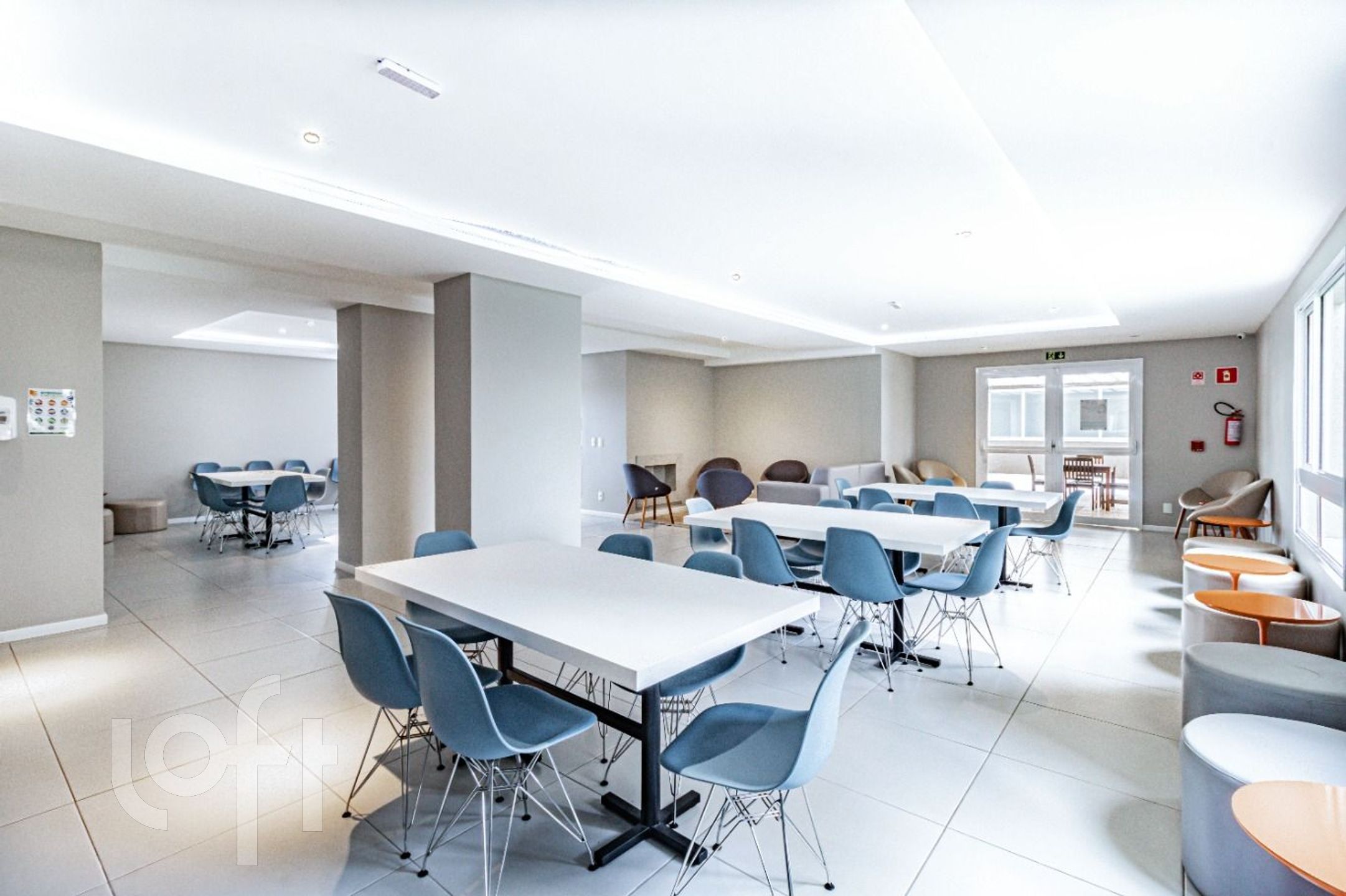 Imagem da propriedade 49