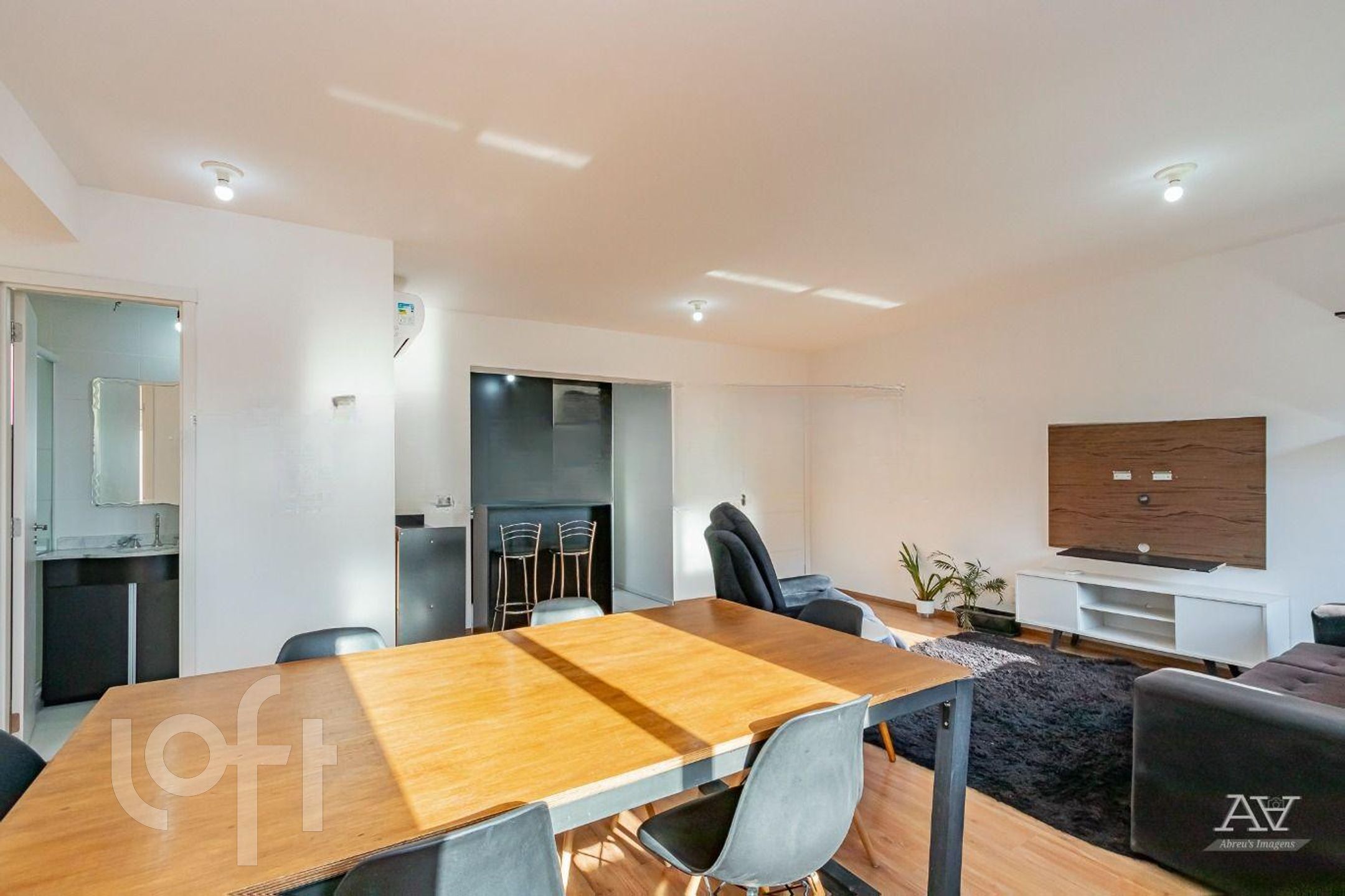 Imagem da propriedade 6