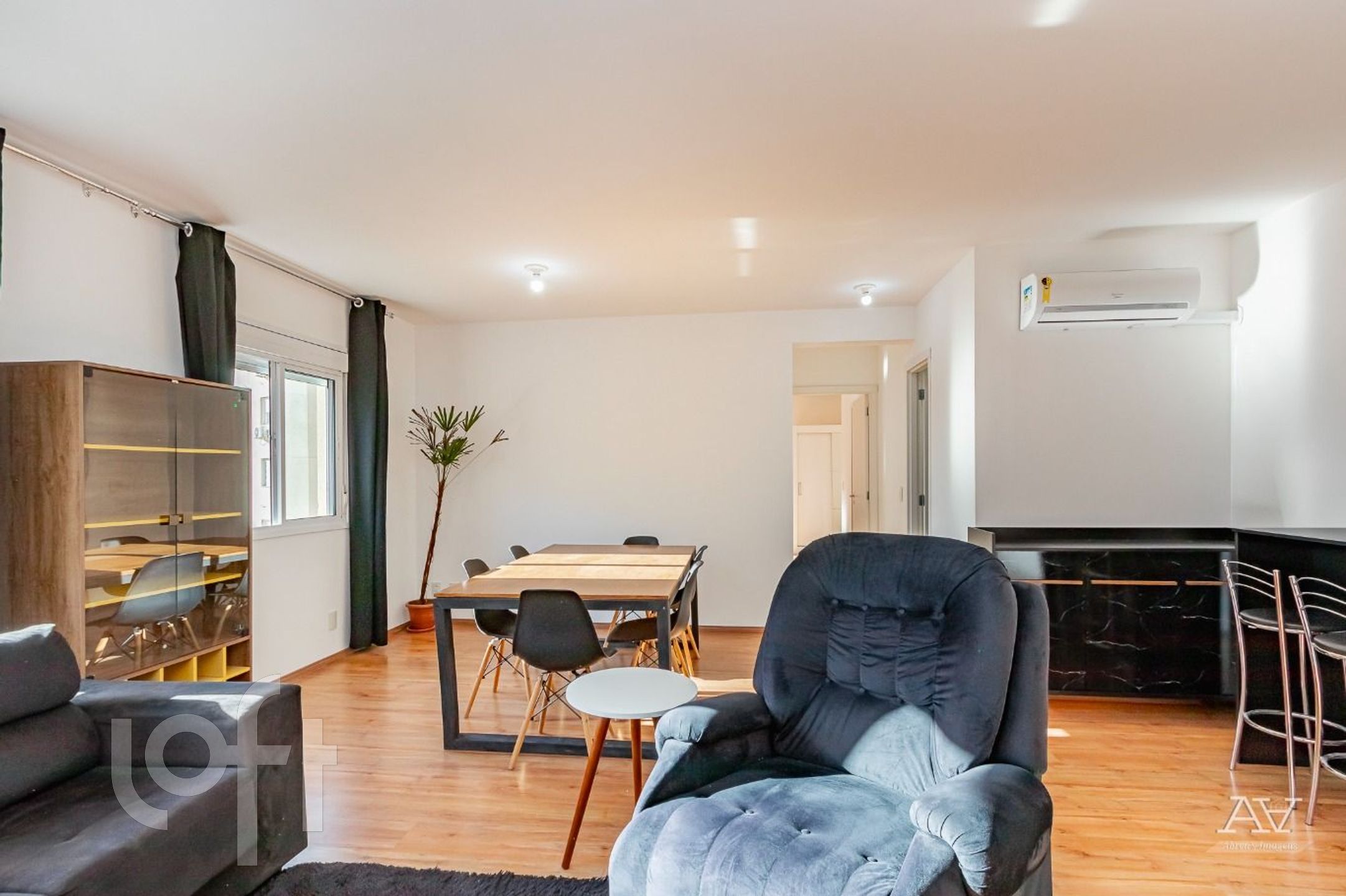 Imagem da propriedade 9