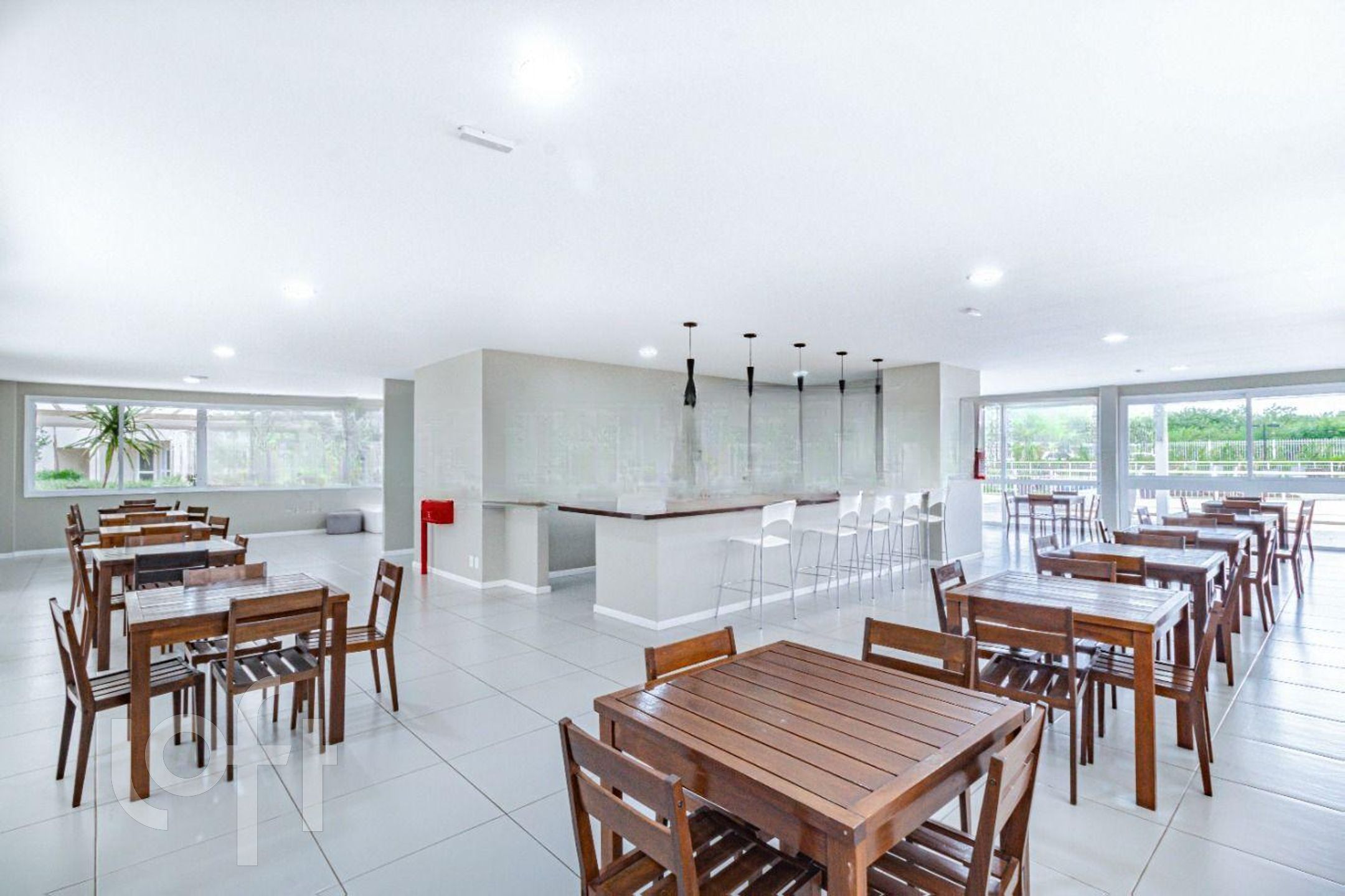 Imagem da propriedade 36