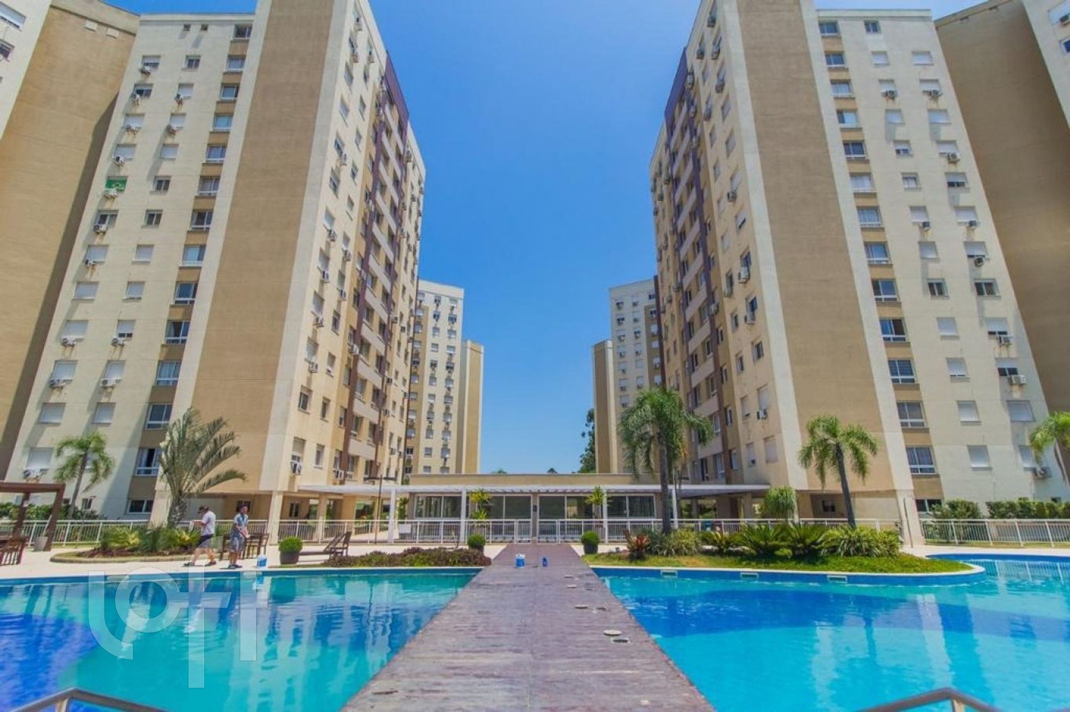 Imagem da propriedade 10