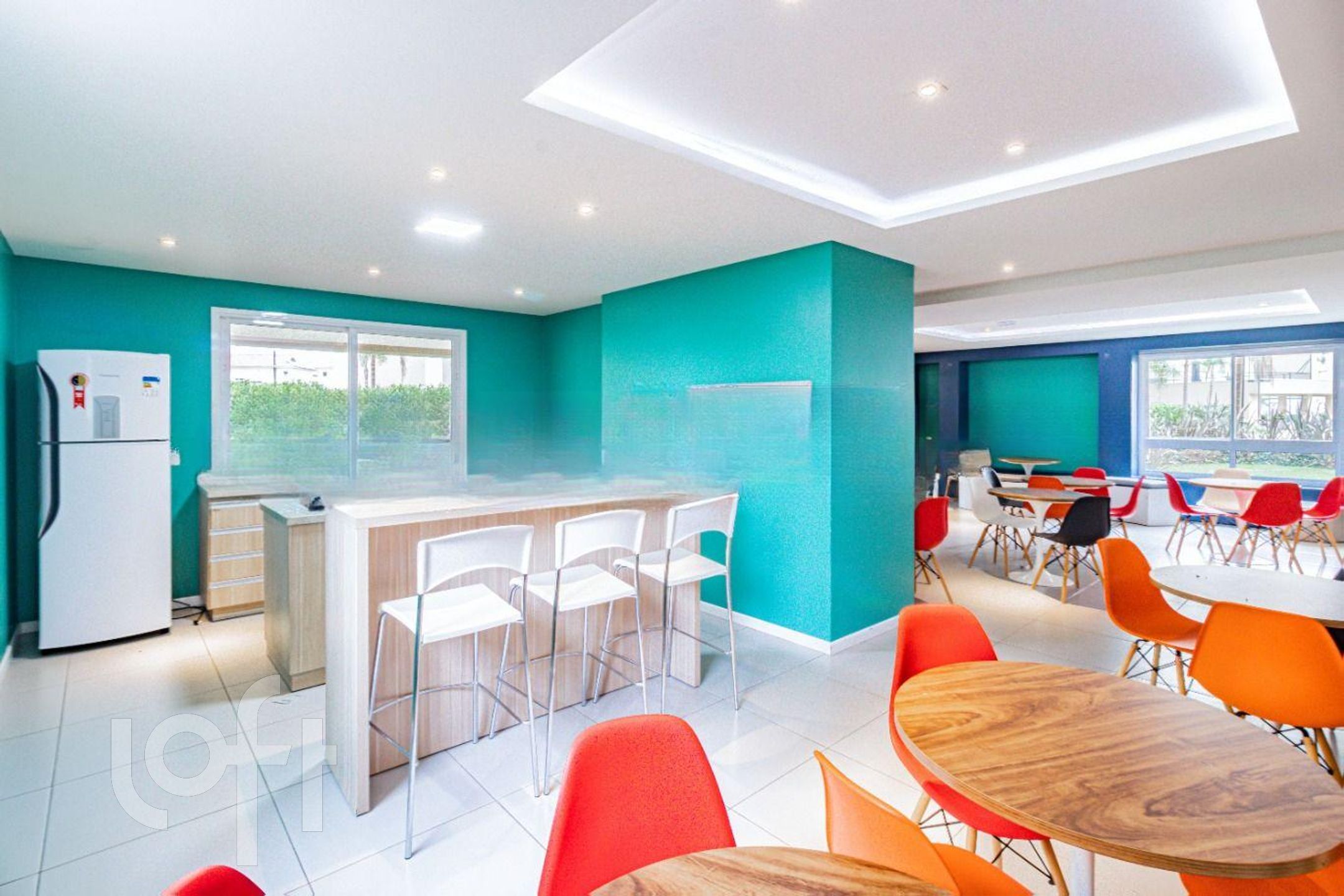 Imagem da propriedade 39