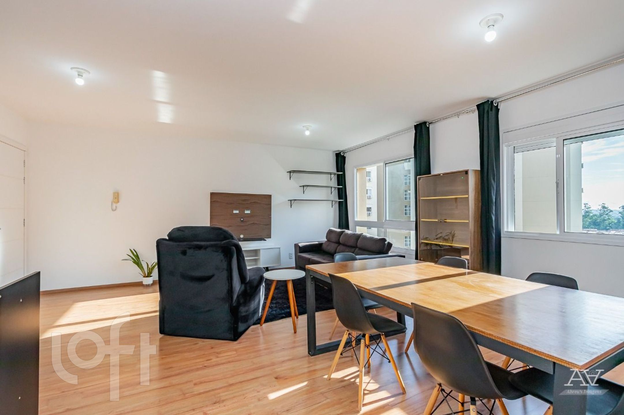 Imagem da propriedade 2