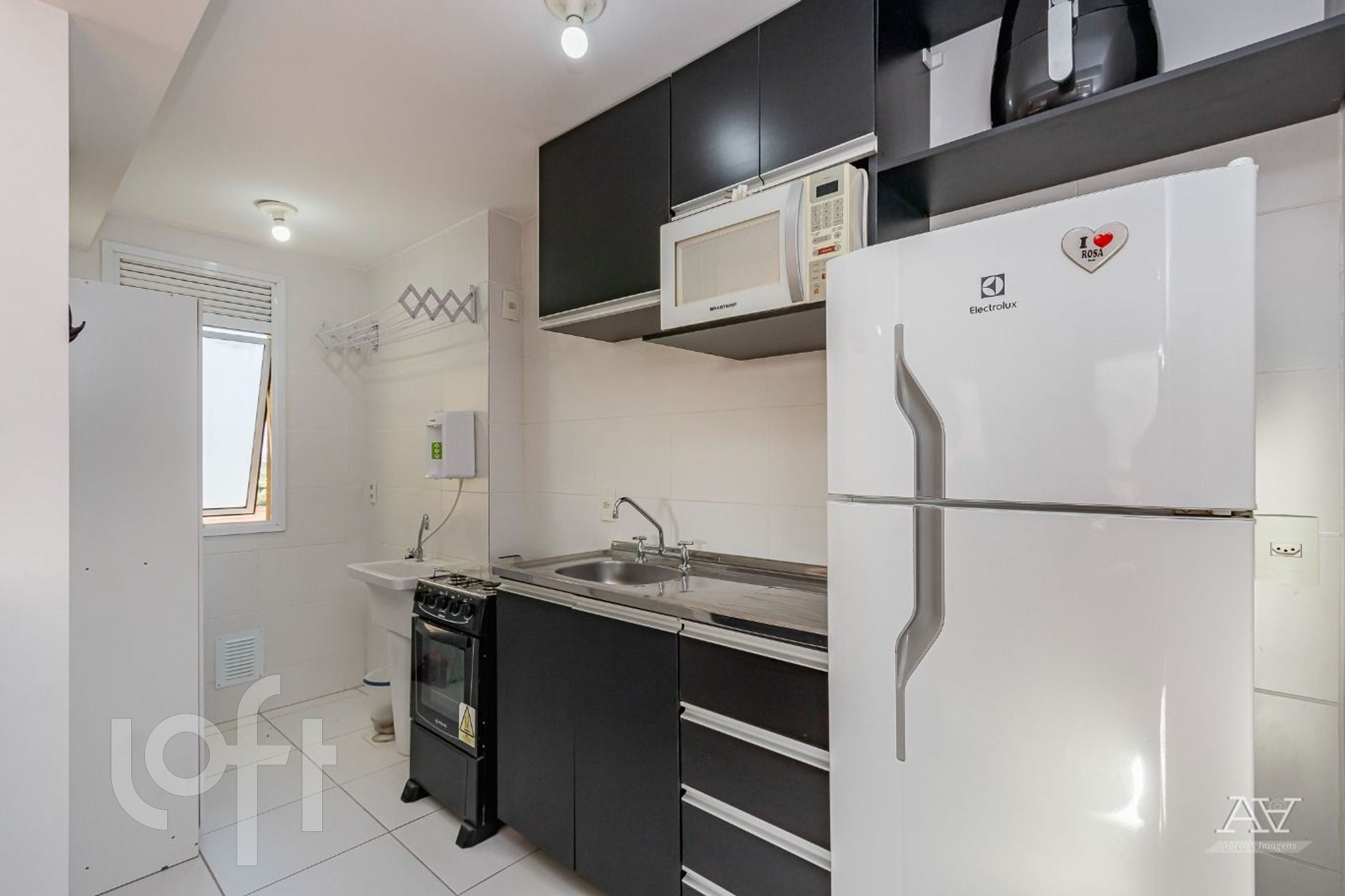 Imagem da propriedade 15