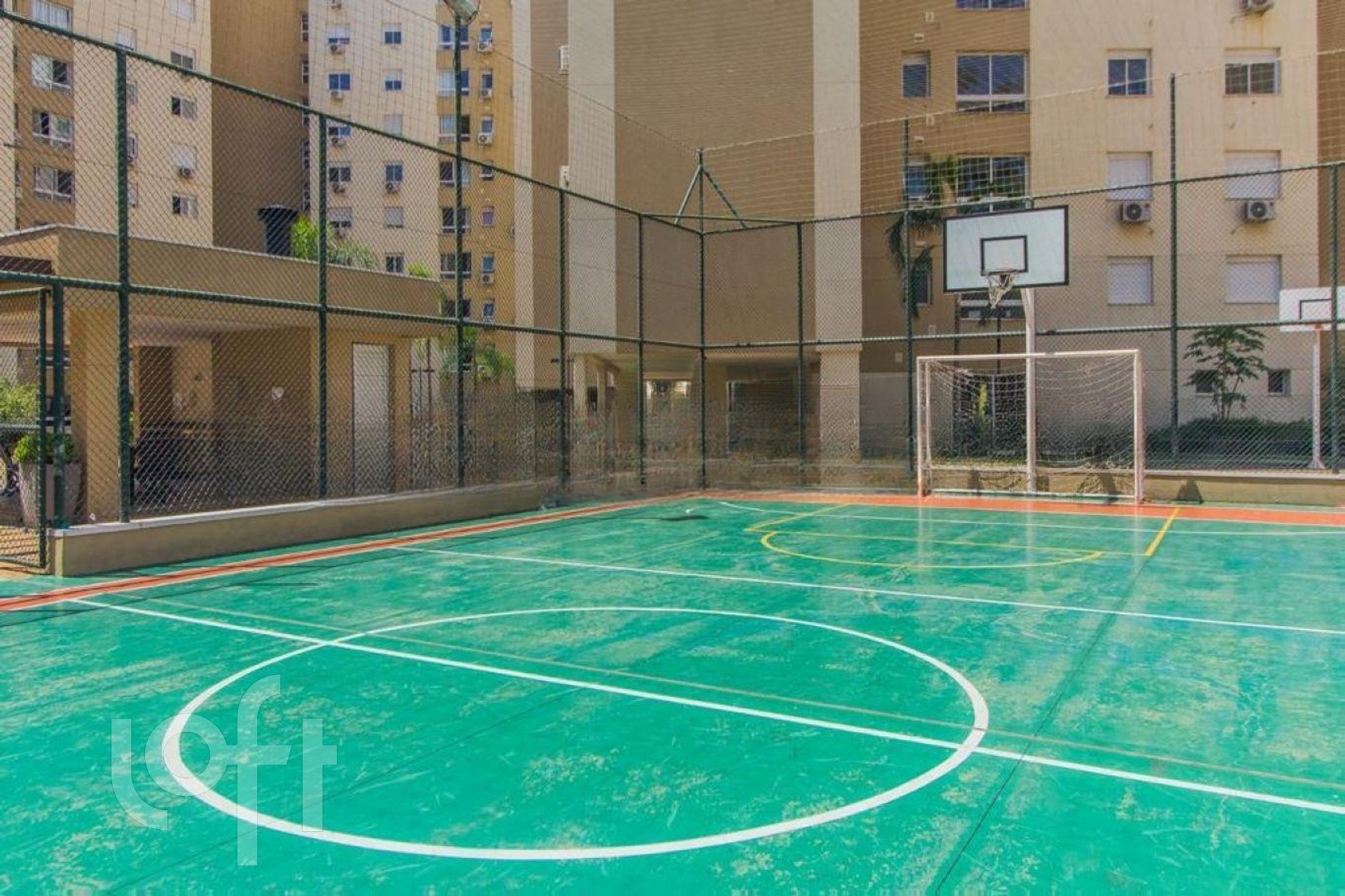 Imagem da propriedade 52